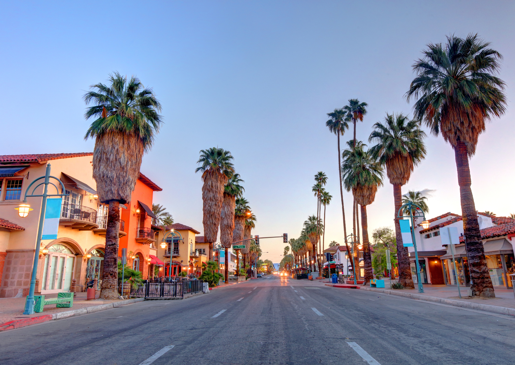 The $300,000 Retirement Plan That Fails in California But Works In Croatia 1 california