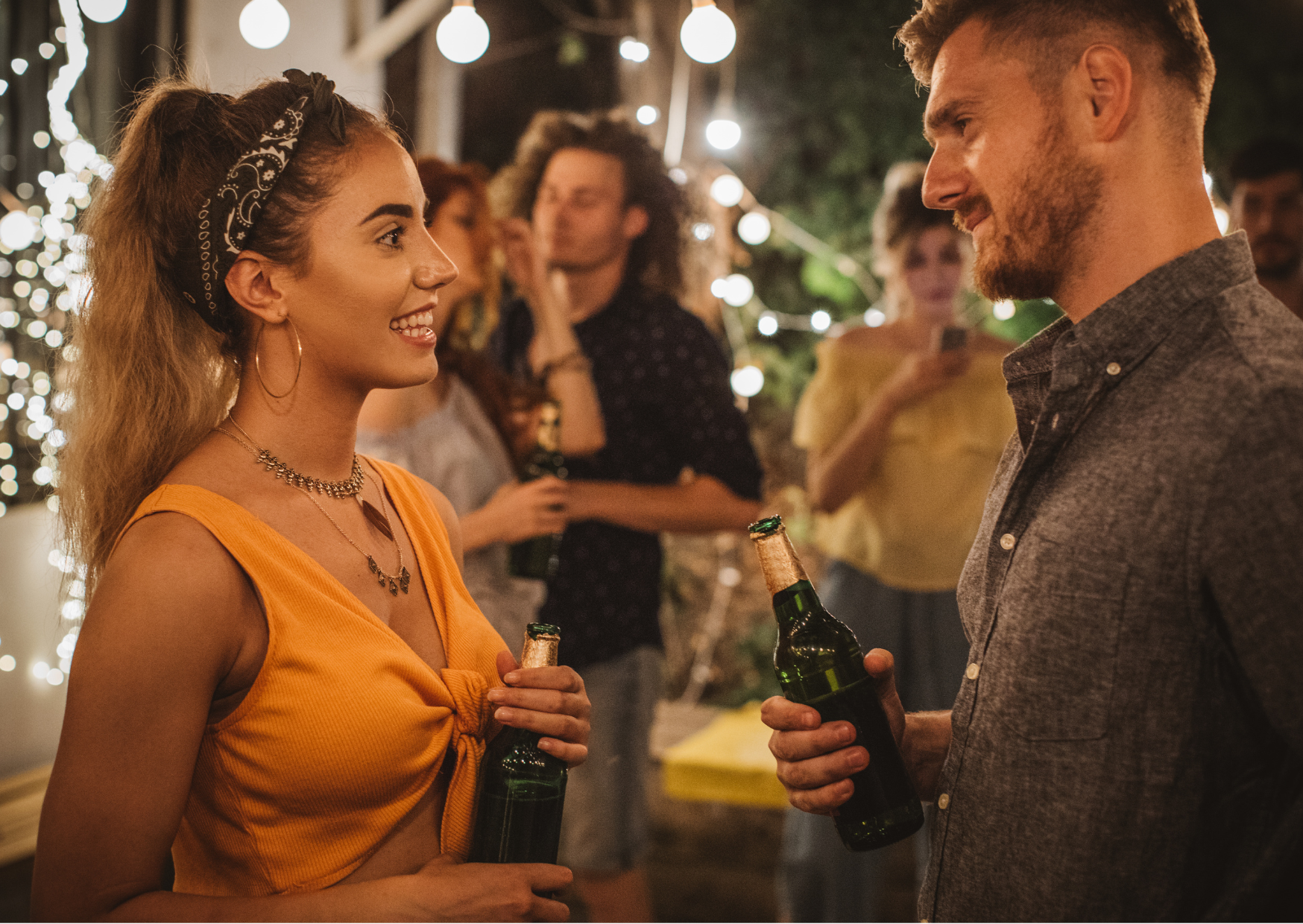 Why the Italy Retirement Fantasy Falls Apart for Some Americans Within Two Years 5 dating in italy 3