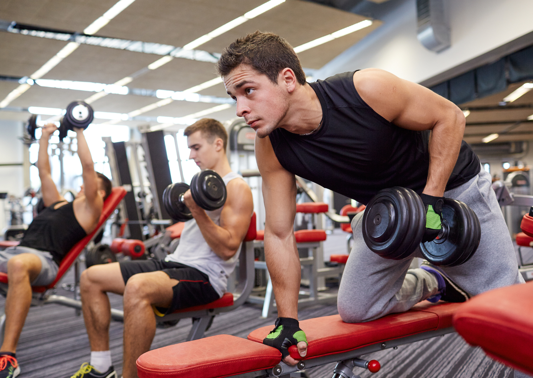 Why Decathlon’s €30 Gear Dominates Europe While Americans Overspend 5 decathlon 4