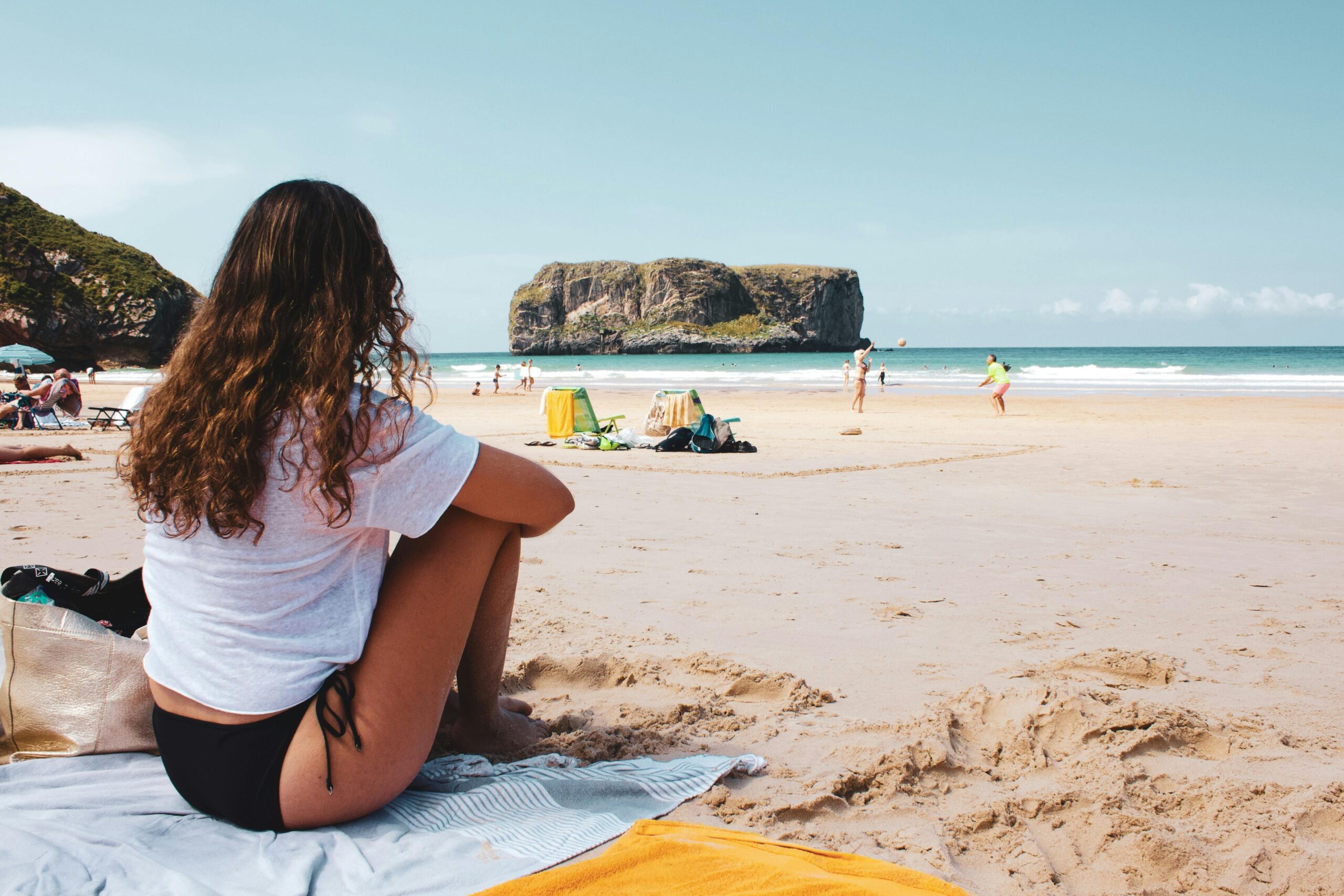 Our Actual Spanish Family Budget — 3 People, €1,800/Month 7 family in Spain Asturias scaled