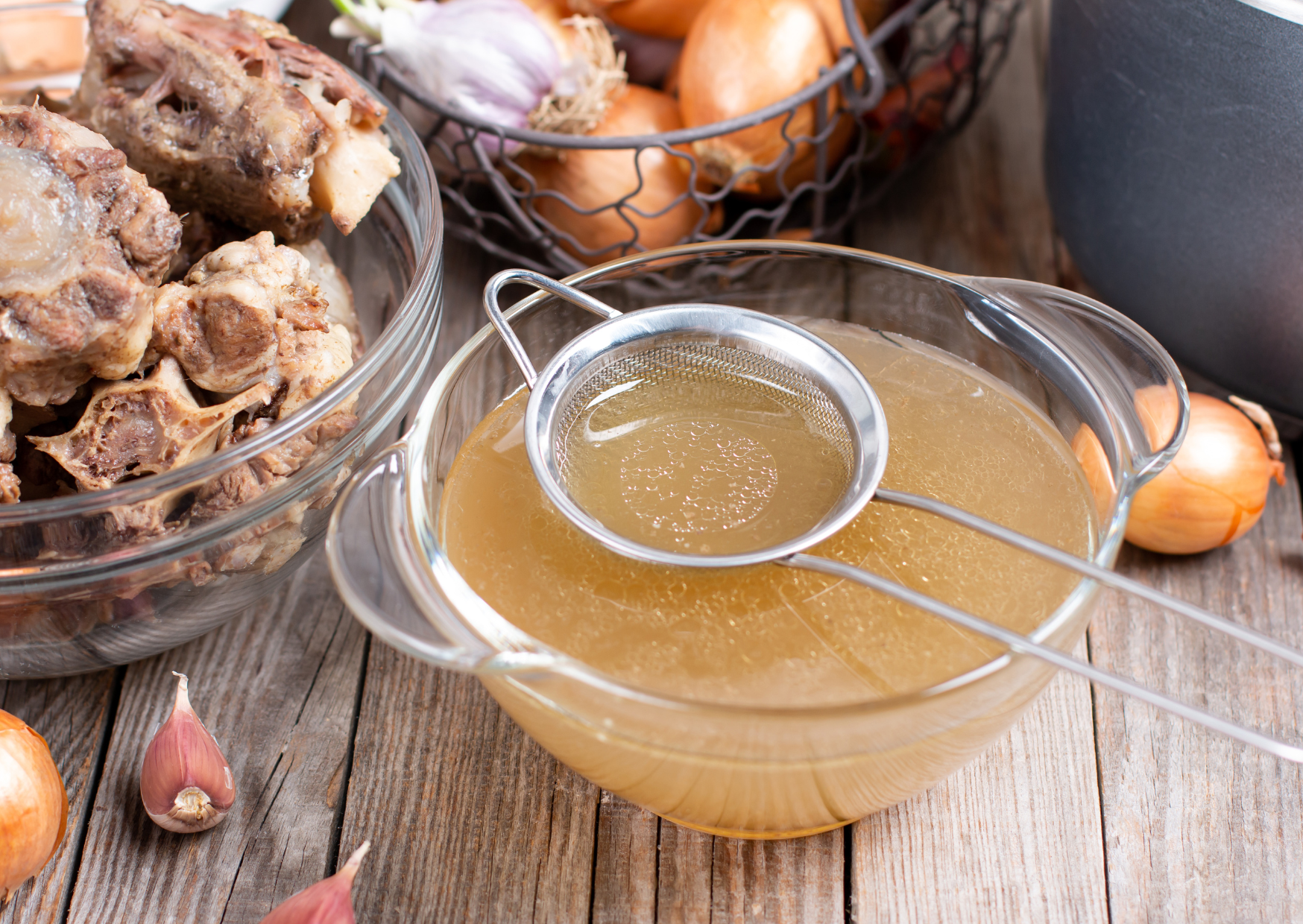 french bone broth 4