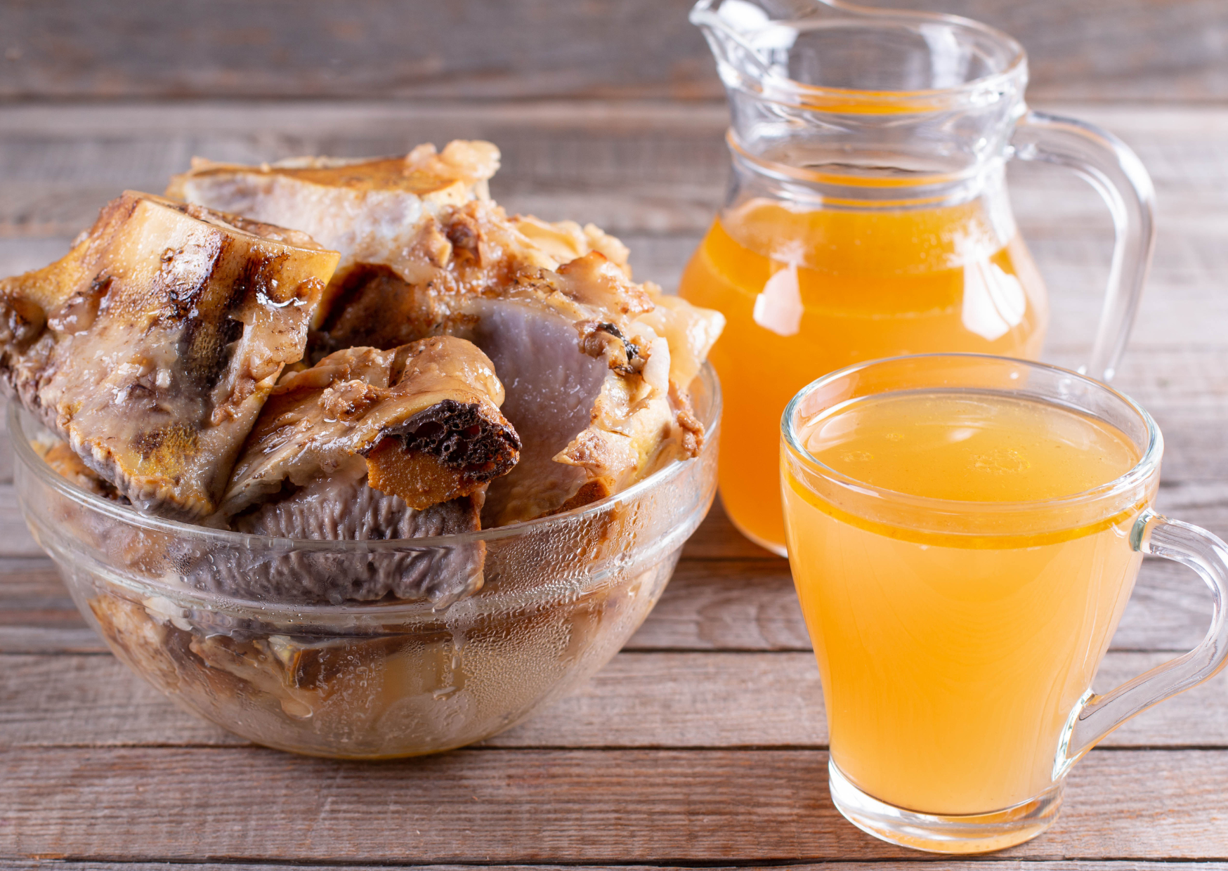 french bone broth 5