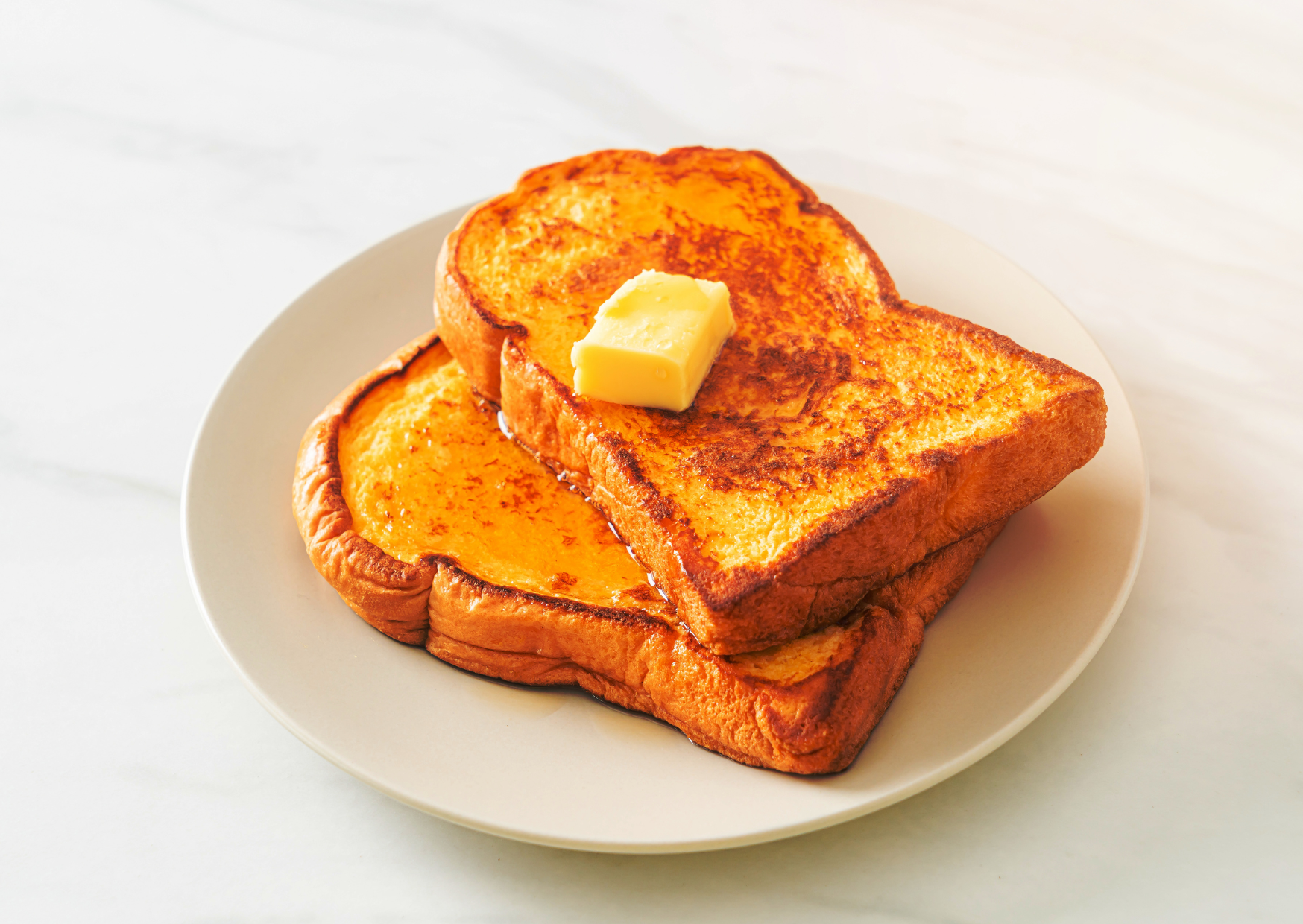 I Ate French Butter Instead Of American Margarine For 30 Days And My Cholesterol Dropped 5 french butter 4