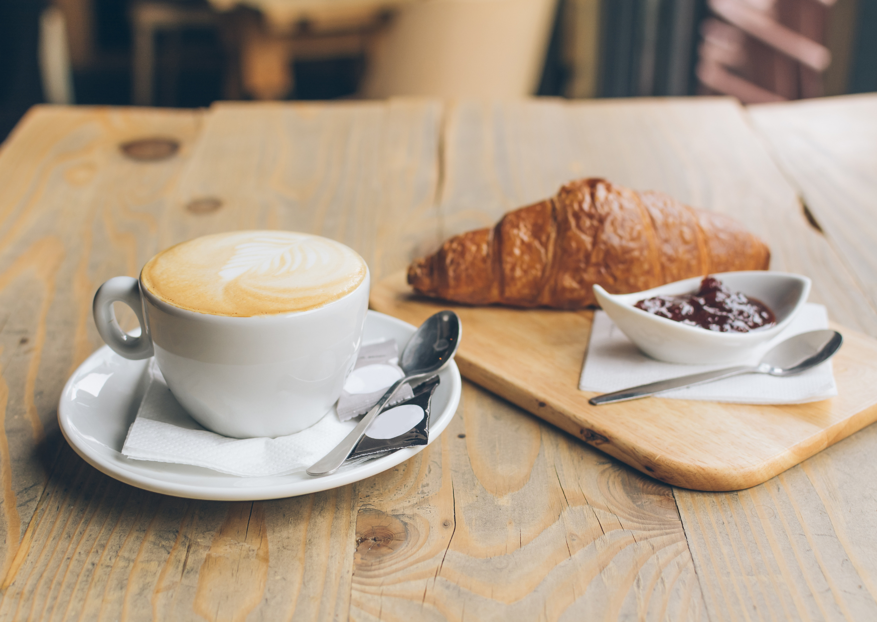 Why Eating Less Like the French Works I Ate French Portion Sizes for 30 Days And the Bloat Disappeared 4 french portion size