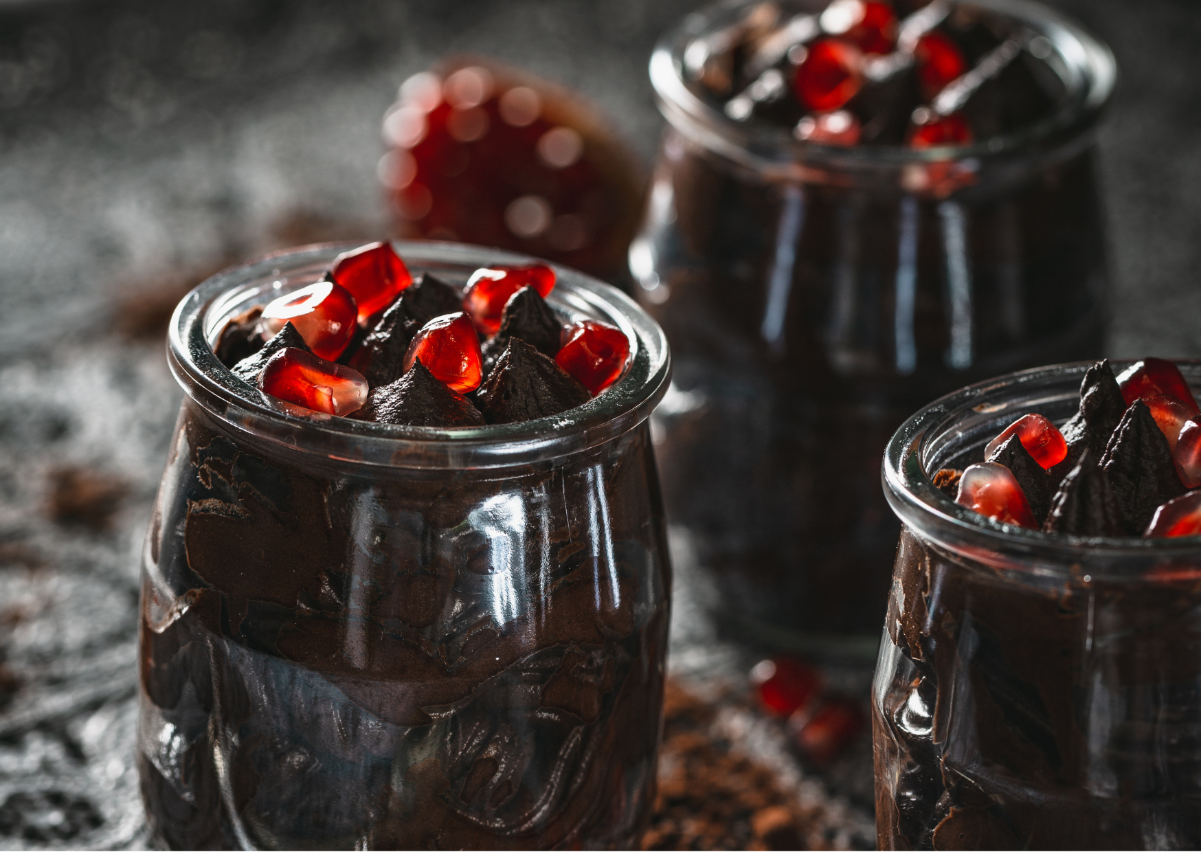 I Tried French Pastry Chefs’ Sugar Rules For 30 Days — Here’s What Changed 2 french sugar 4