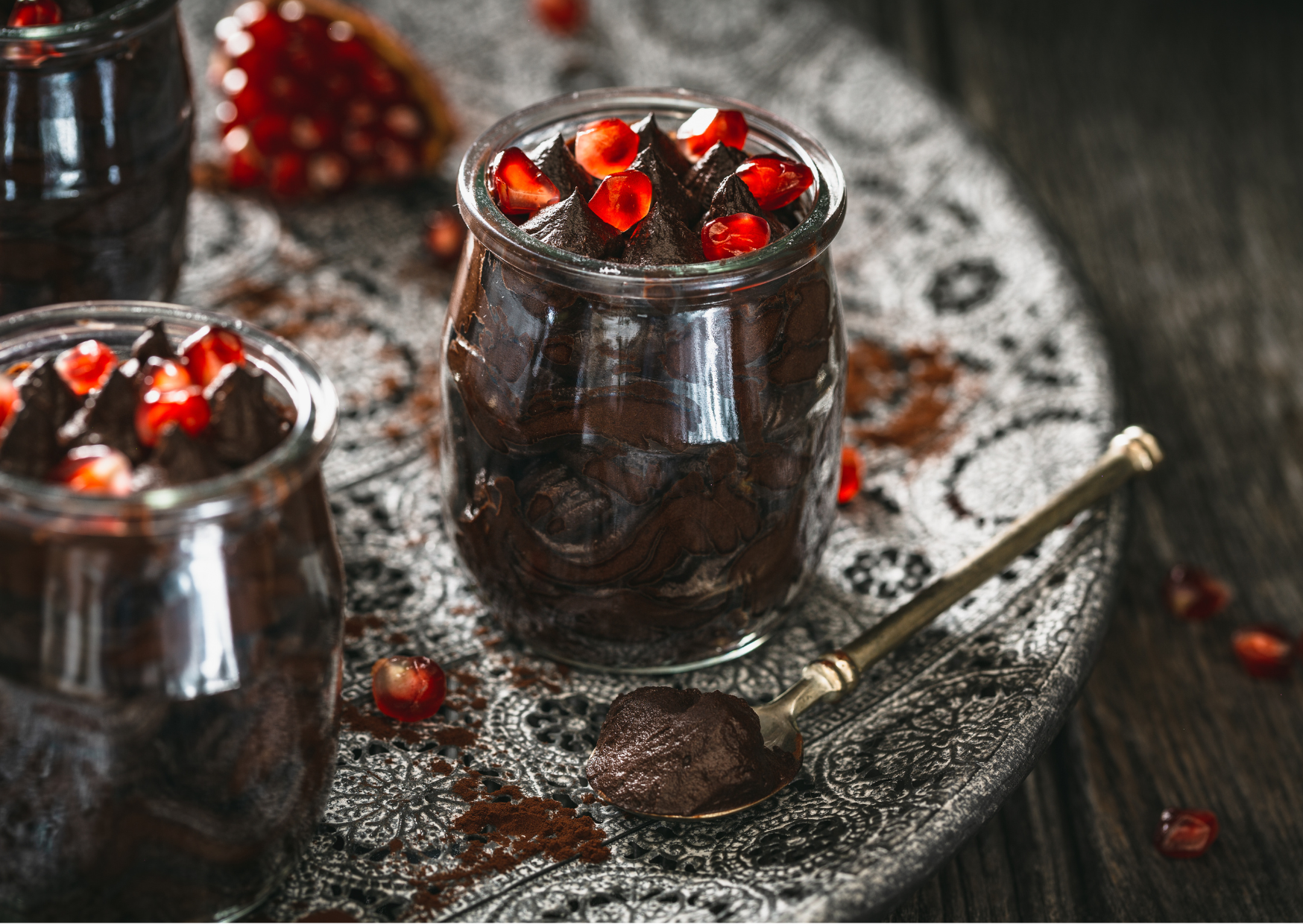 I Tried French Pastry Chefs’ Sugar Rules For 30 Days — Here’s What Changed 3 french sugar 5