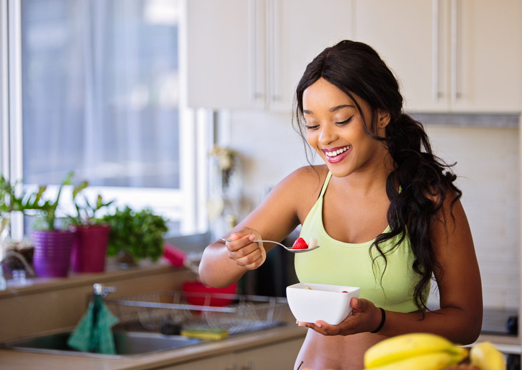 Why French Spend Less on Food But Eat Better - 30 Day Proof 5 french