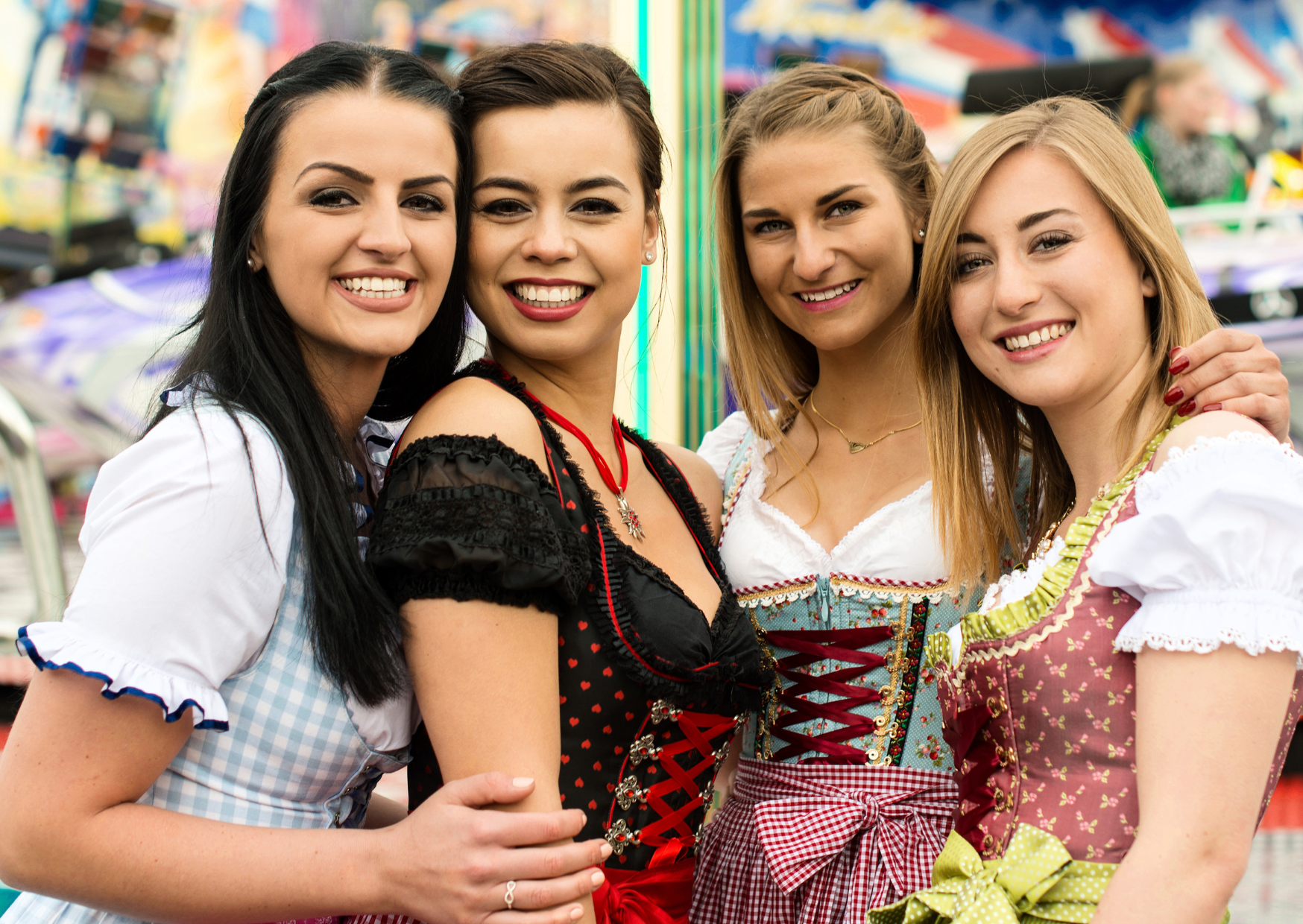 german ancestry 6