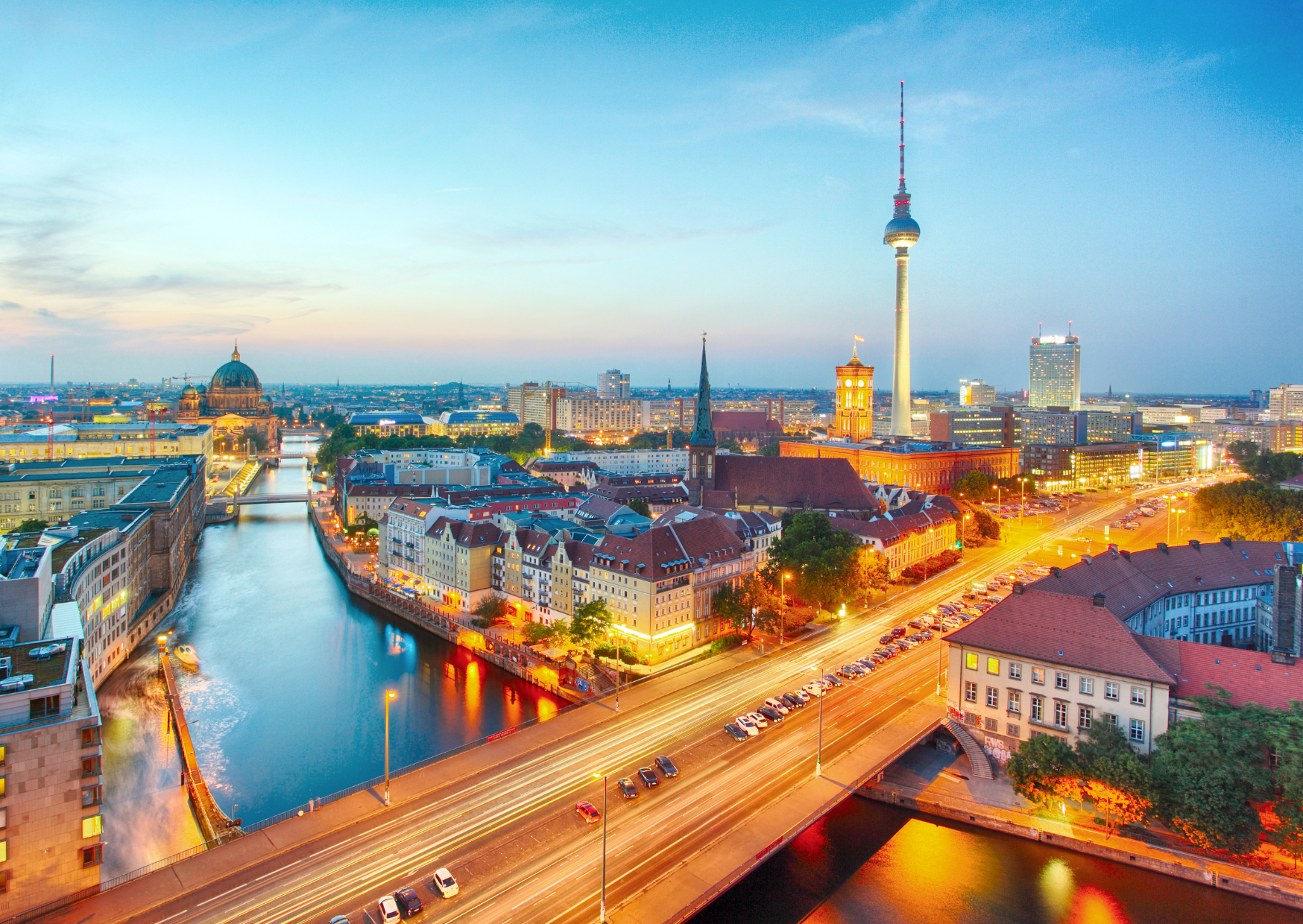 Why German Banks Pay Americans To Switch — The €500 Welcome Reality 3 german banks 4