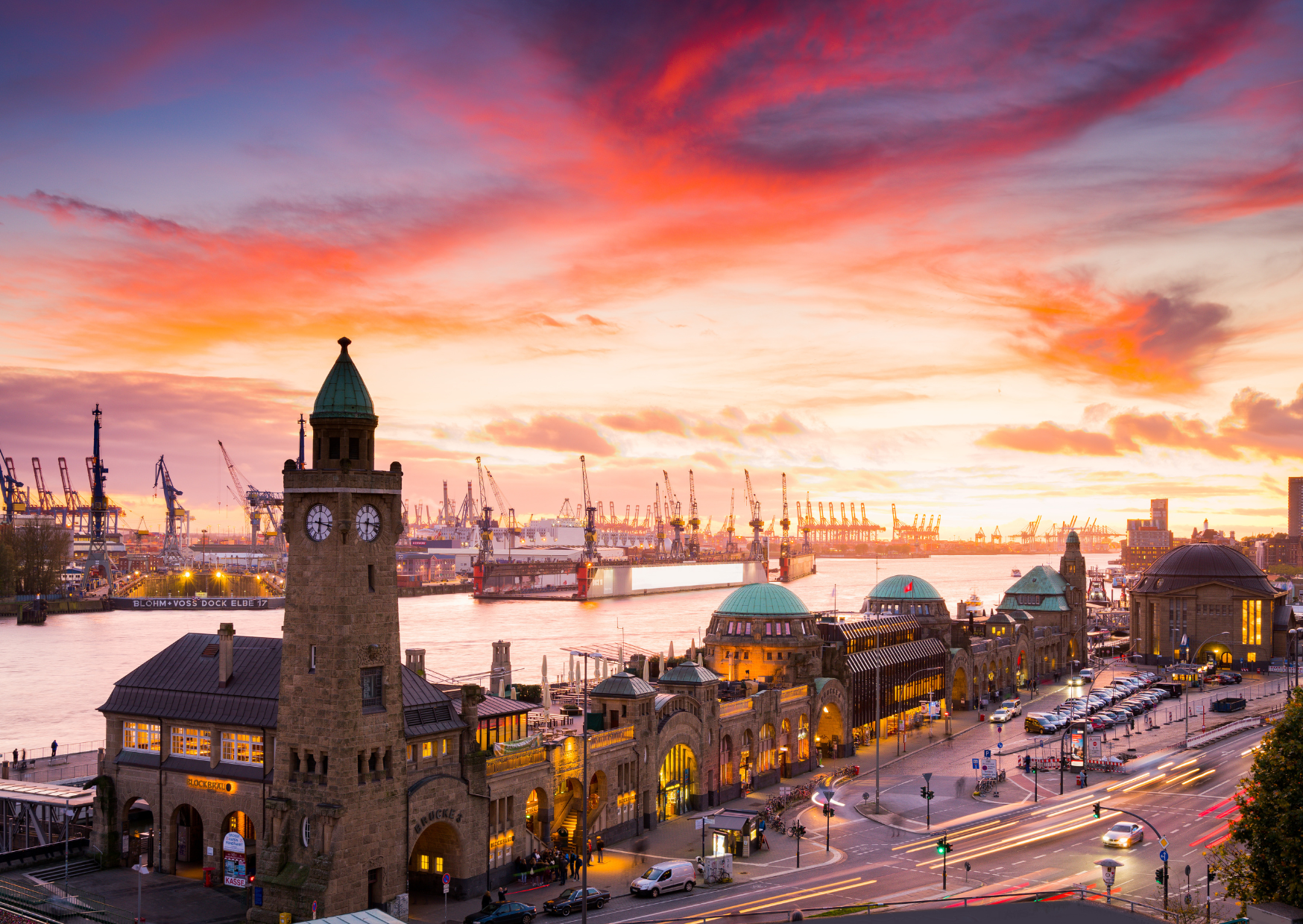 Why German Banks Pay Americans To Switch — The €500 Welcome Reality 5 german banks 6