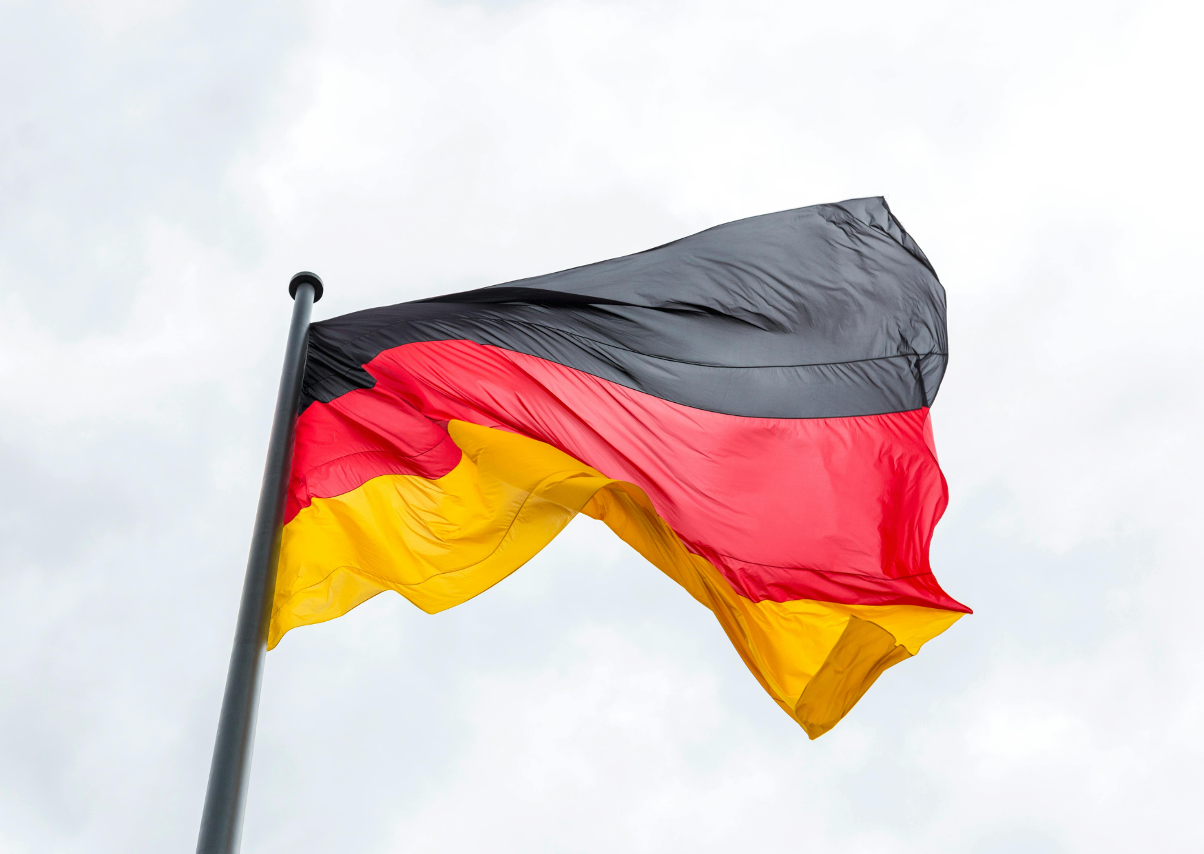 Why German Banks Pay Americans To Switch — The €500 Welcome Reality 6 german banks