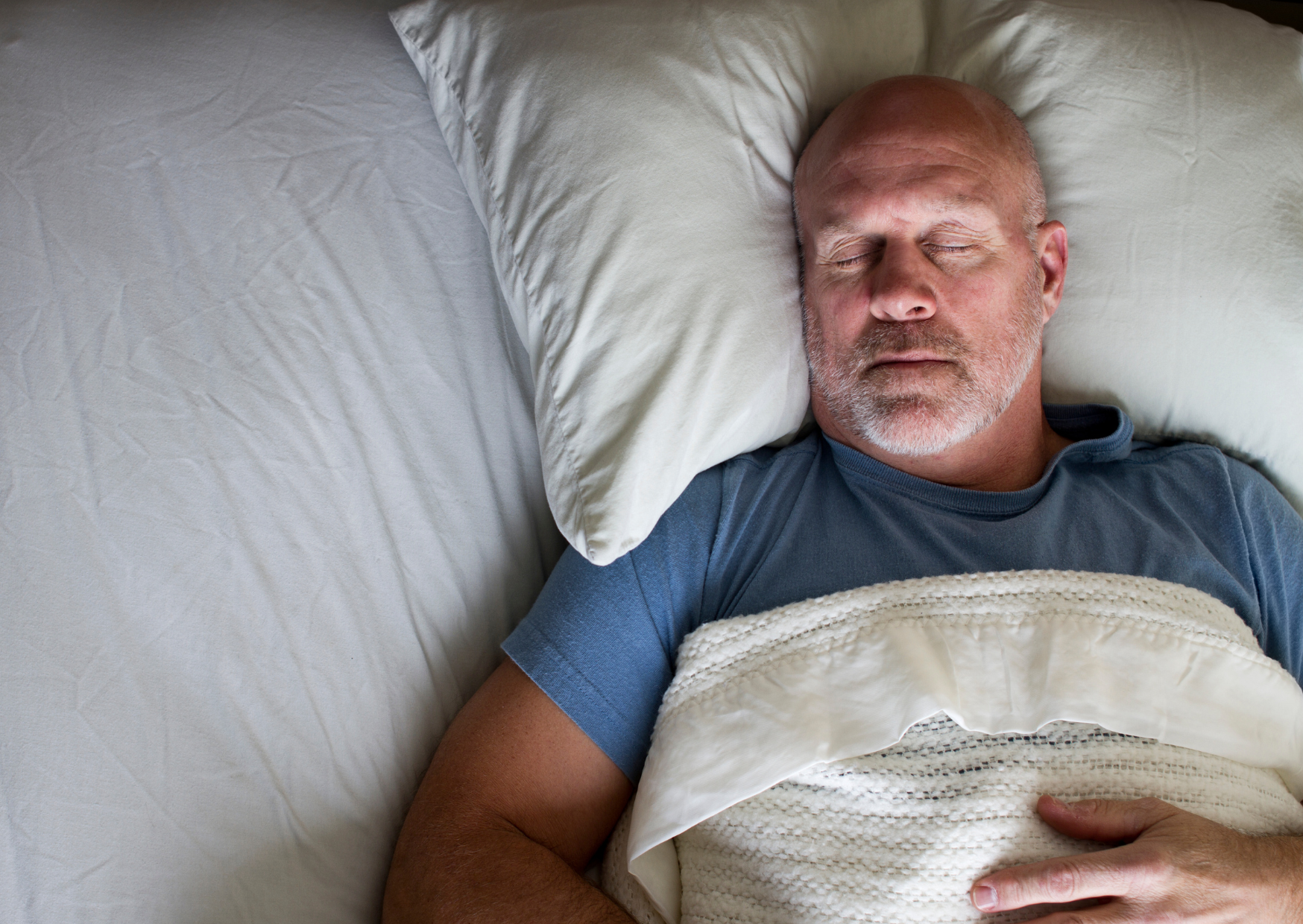 I Followed the German Sleep Schedule for 30 Days: I Didn’t Expect This Much to Change 5 german sleep 3