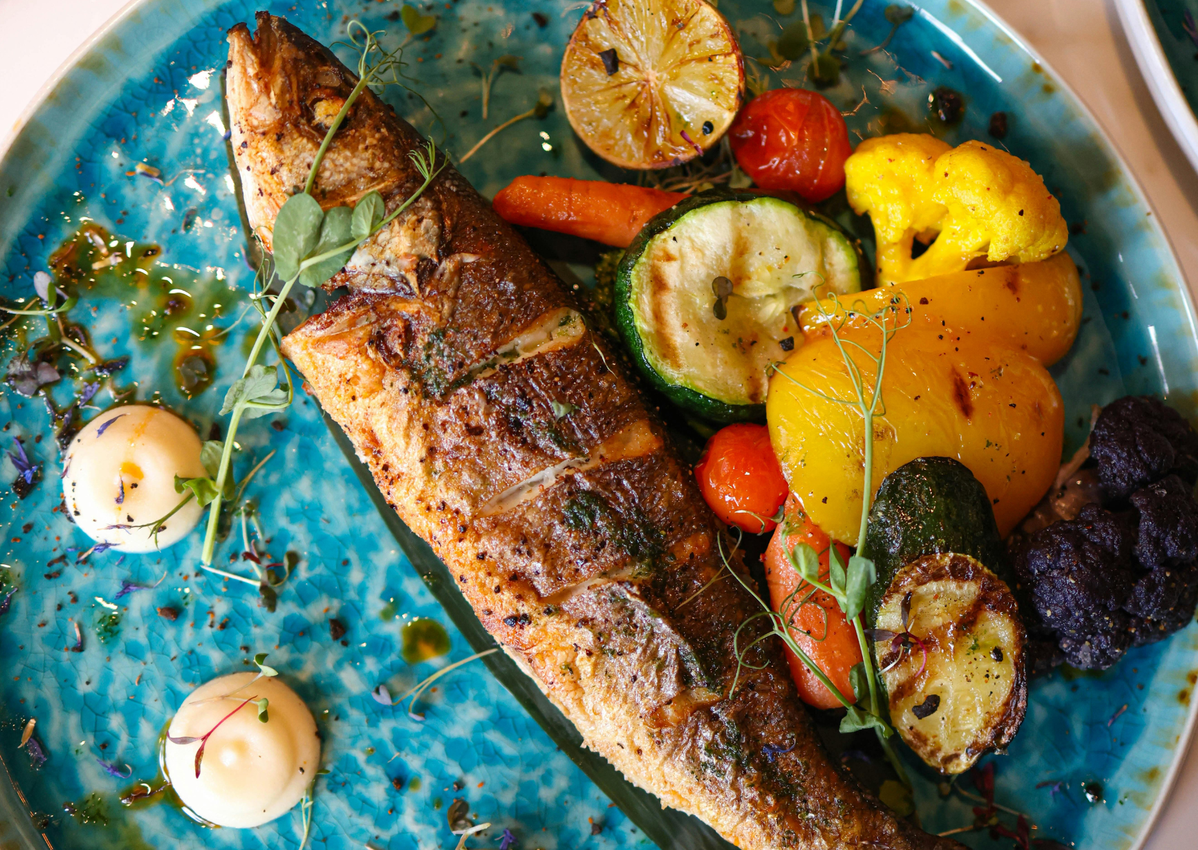 The Mediterranean Eating Habit That Calmed My Joint Pain Fast In 6 Weeks 7 greek island diet 4 1