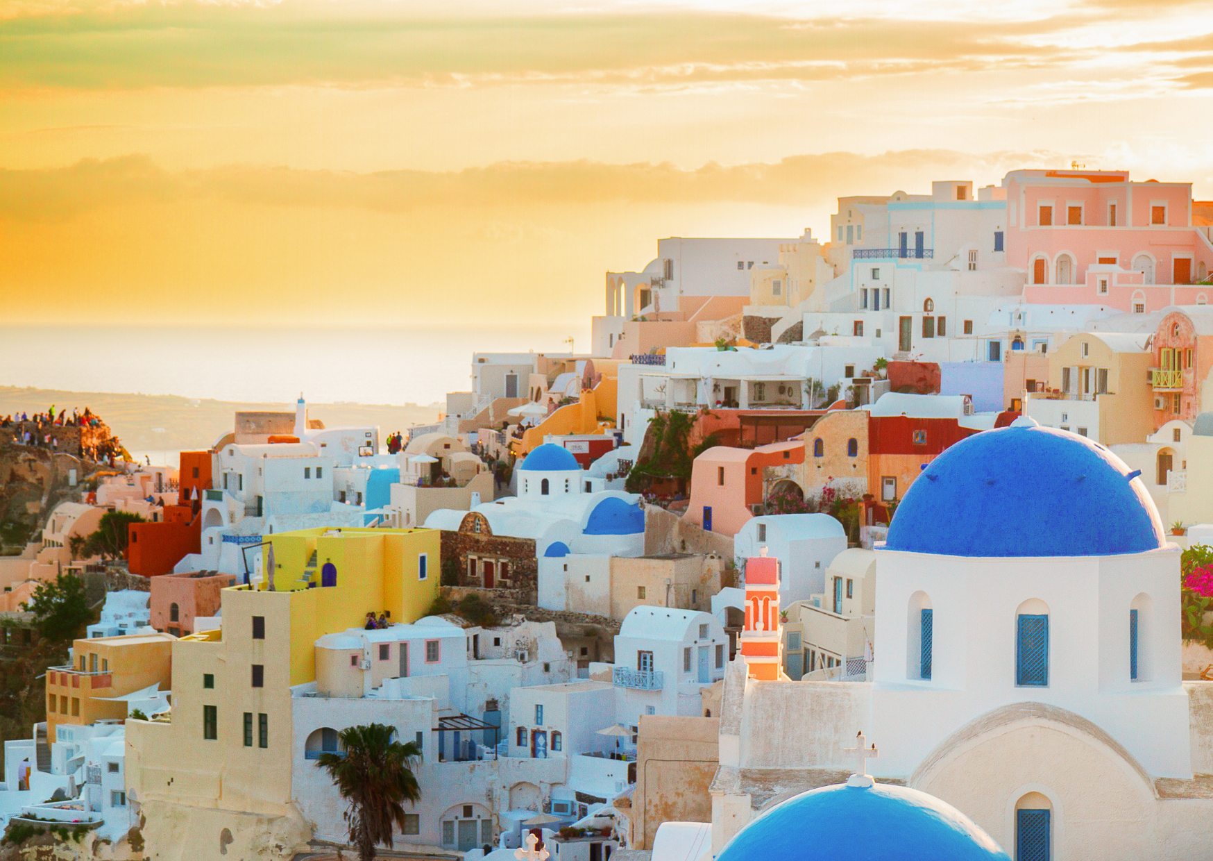 The Mediterranean Eating Habit That Calmed My Joint Pain Fast In 6 Weeks 3 greek island diet