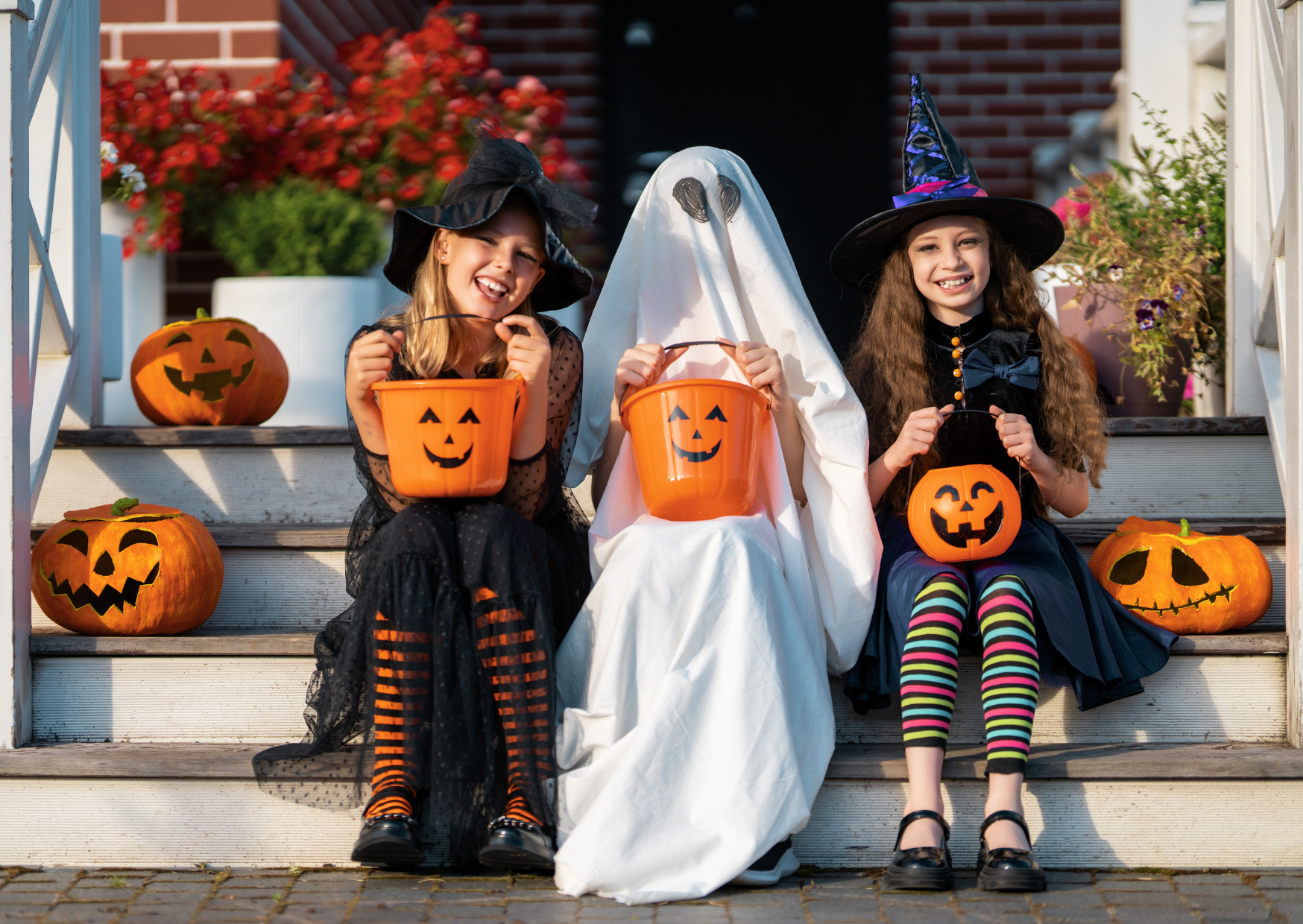 Why Europeans Don’t Spend $300 On Halloween Like Americans 8 halloween 4 1