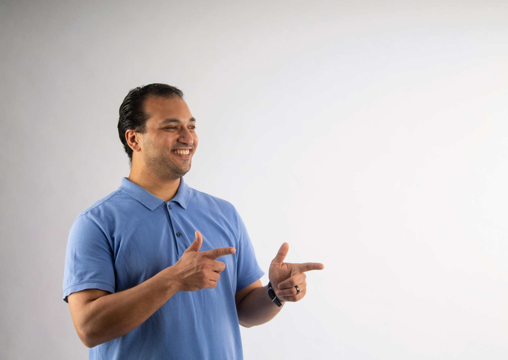 The Italian Hand Gesture That Can Get You Arrested 4 italian rude sign 2