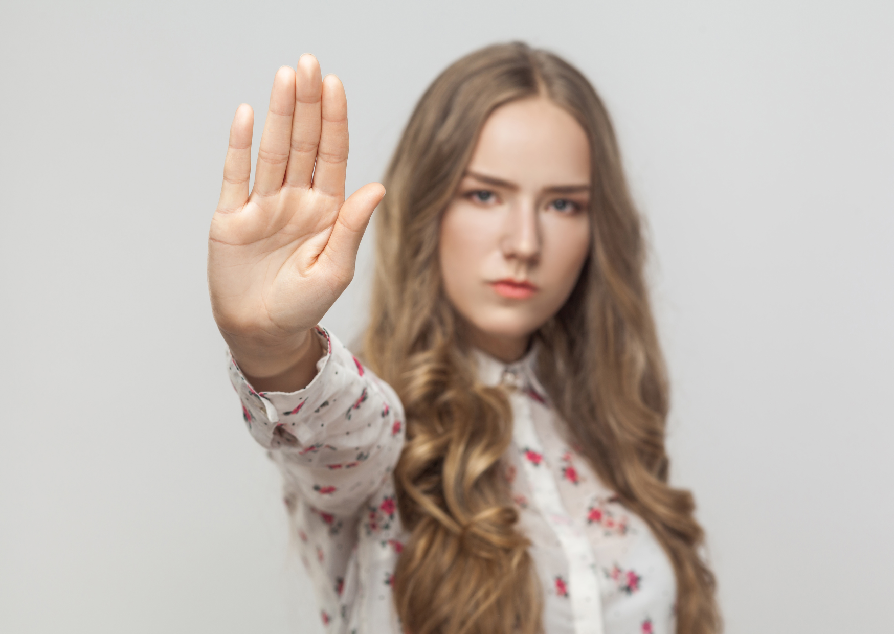 The Italian Hand Gesture That Can Get You Arrested 5 italian rude sign 3 1