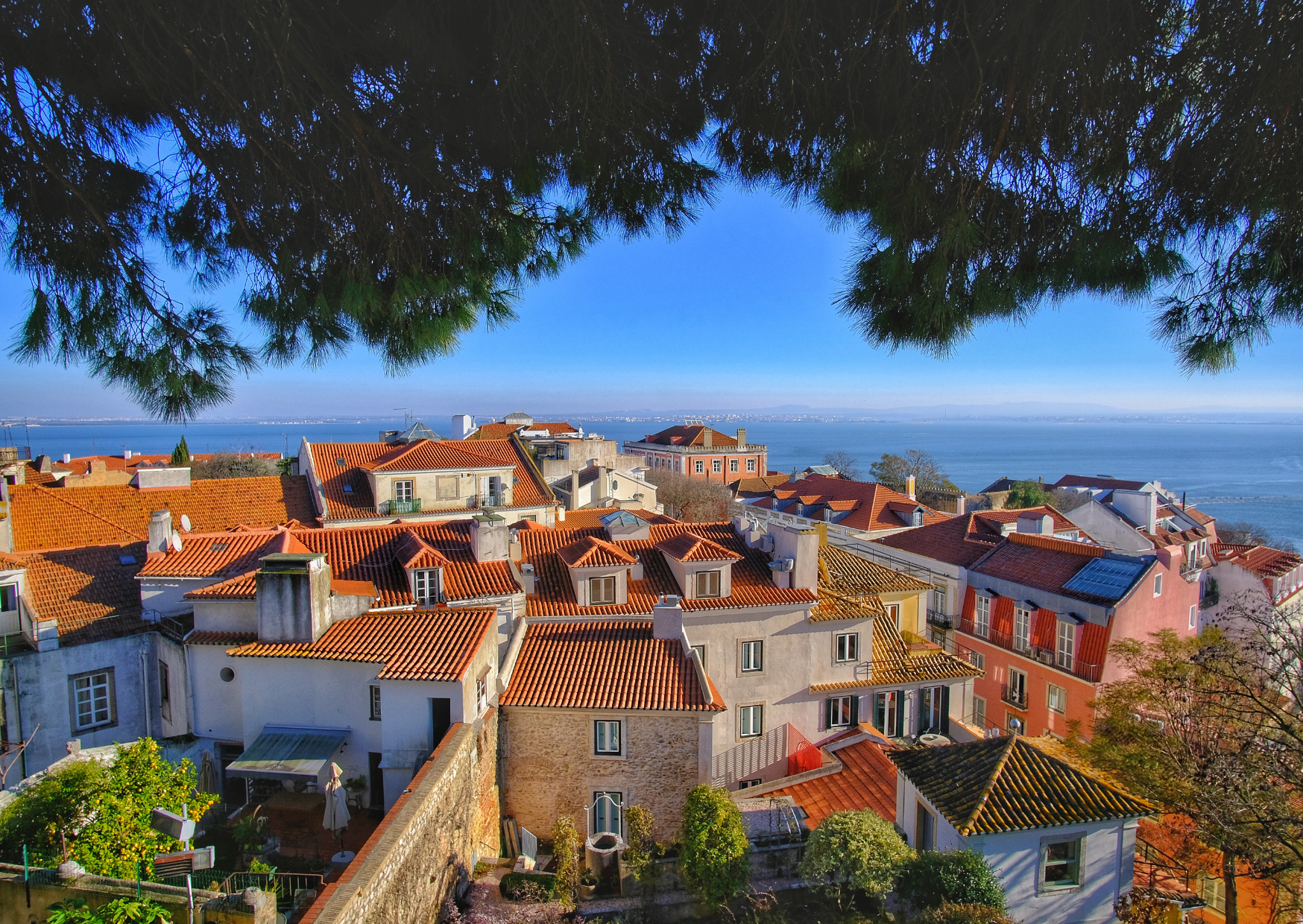 The Lisbon Landlord Scam That Stole $340,000 From Americans This Summer 1 lisbon 4