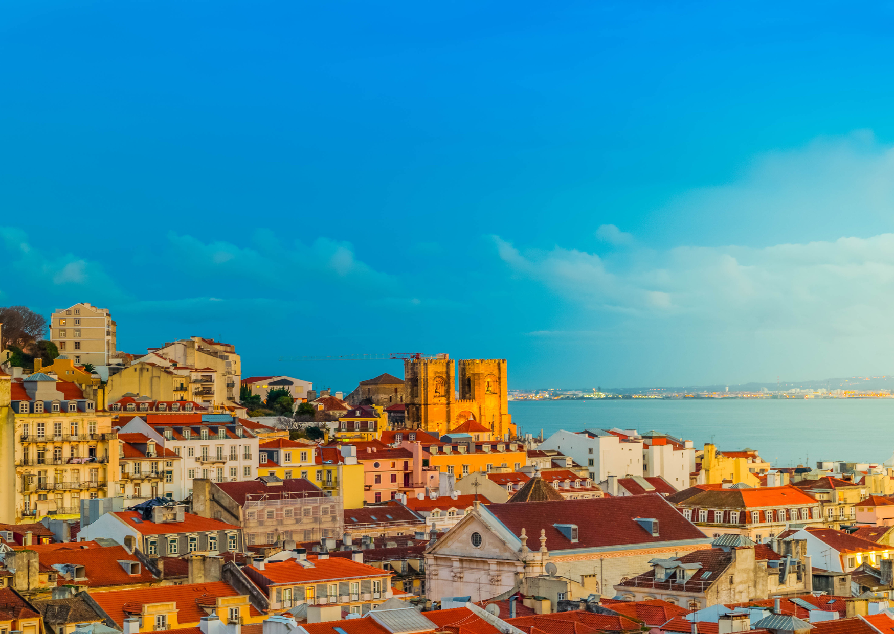 Everyone Says Portugal Is Affordable: The Real Cost of Living in Portugal Is Much Higher Than the Number You See Online 3 living in Portugal 2