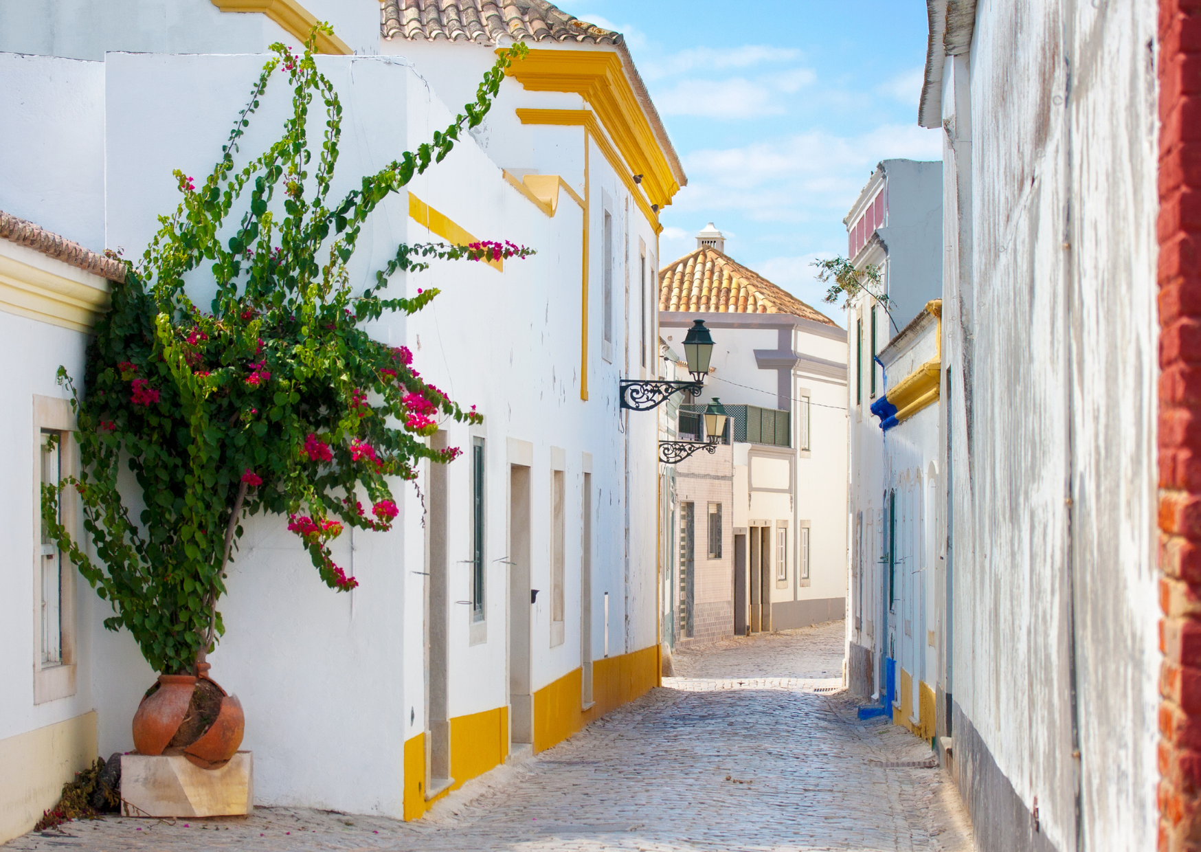 Everyone Says Portugal Is Affordable: The Real Cost of Living in Portugal Is Much Higher Than the Number You See Online 1 living in Portugal 3