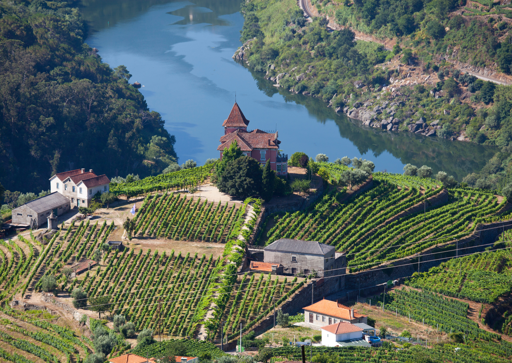 Everyone Says Portugal Is Affordable: The Real Cost of Living in Portugal Is Much Higher Than the Number You See Online 5 living in Portugal 4