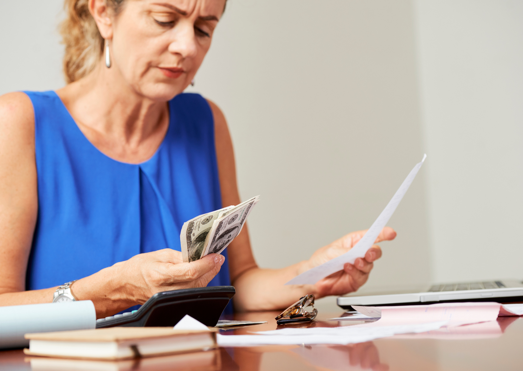 Why Europeans Save for Retirement Differently Than Americans: The Retirement Money Mistake Americans Make When Comparing Europe 5 managing money 6