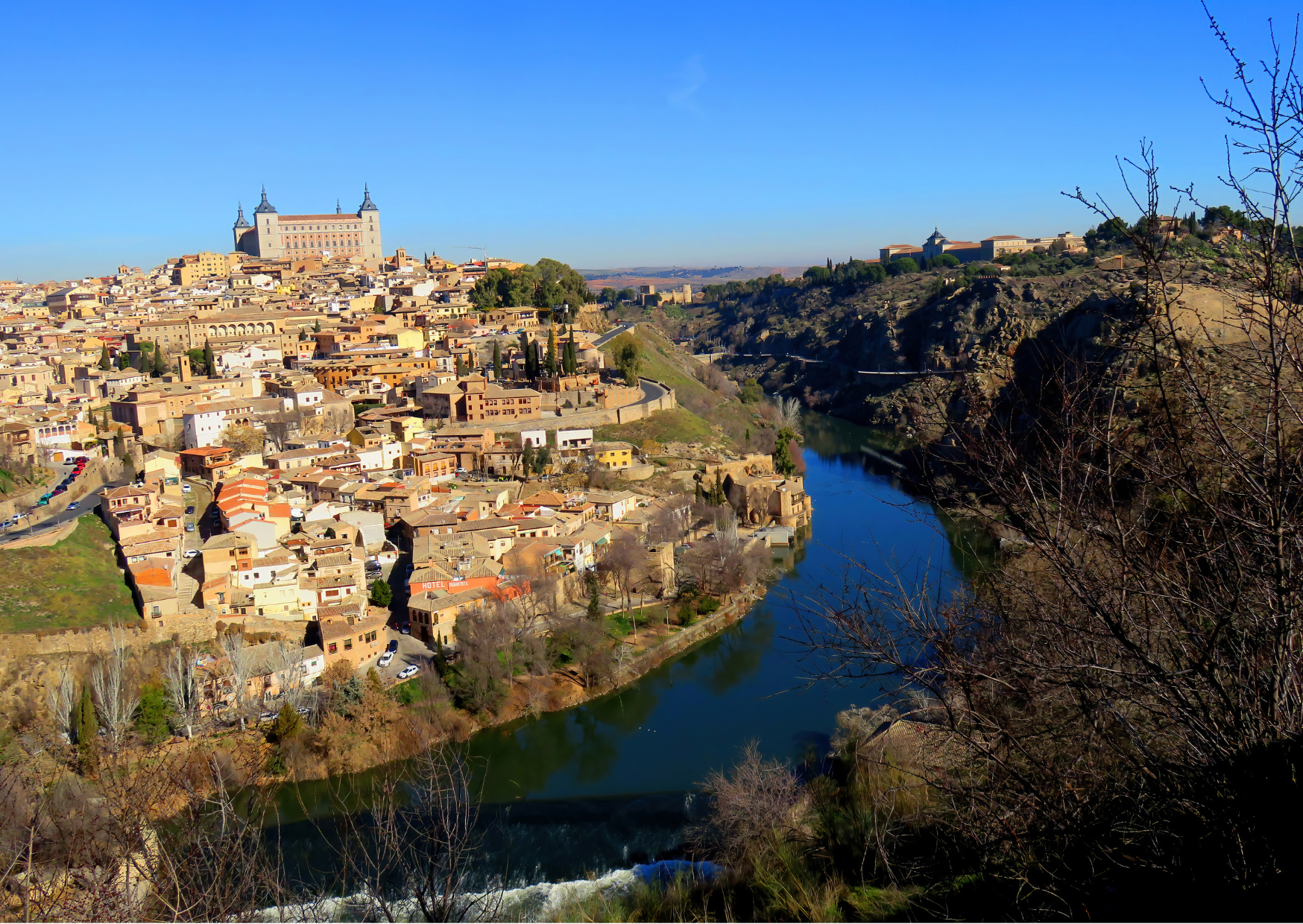 The 6 Reasons Americans in Spain Run Out of Money Before Year Three 4 moving to Spain 6