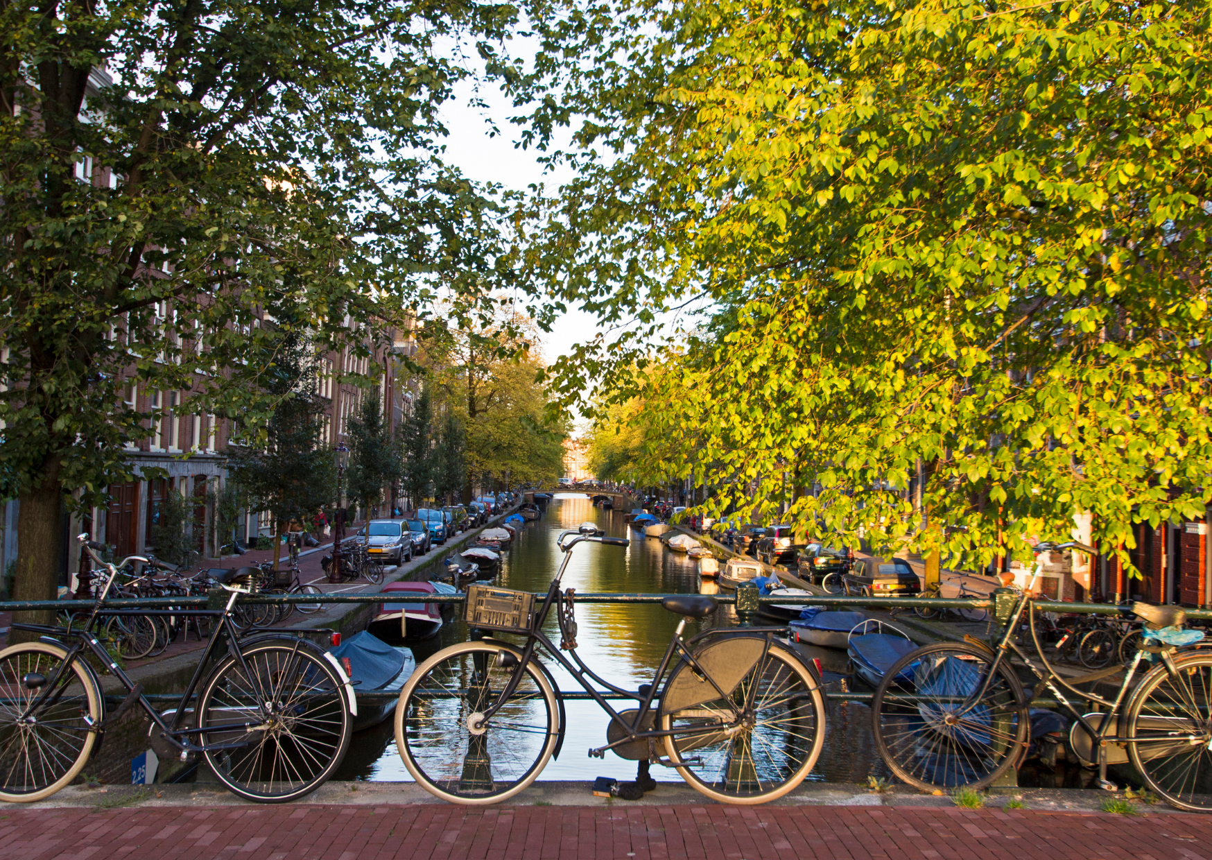 The 6 Mistakes That Get 73% of Americans Kicked Out of the Netherlands 4 netherlands visa 2