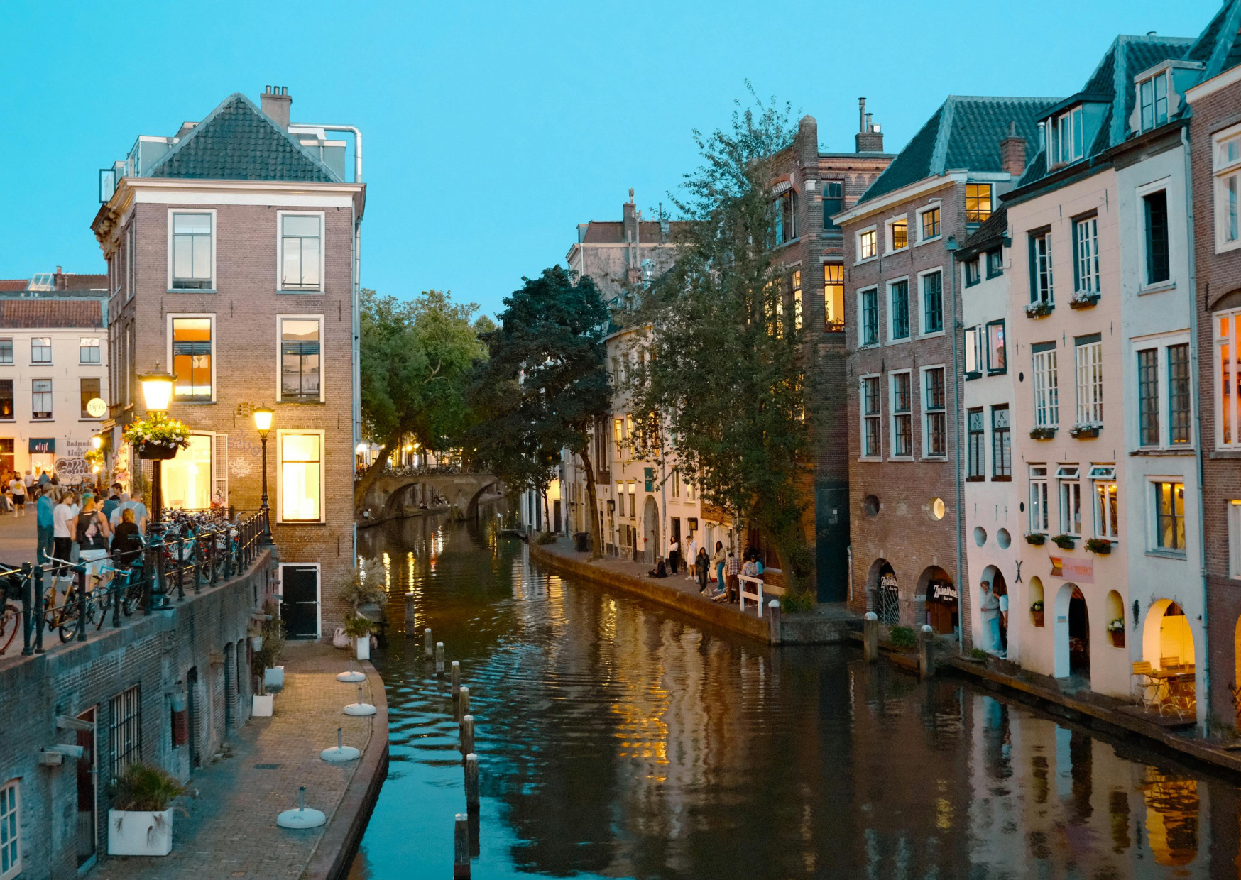 The 6 Mistakes That Get 73% of Americans Kicked Out of the Netherlands 1 netherlands visa 6