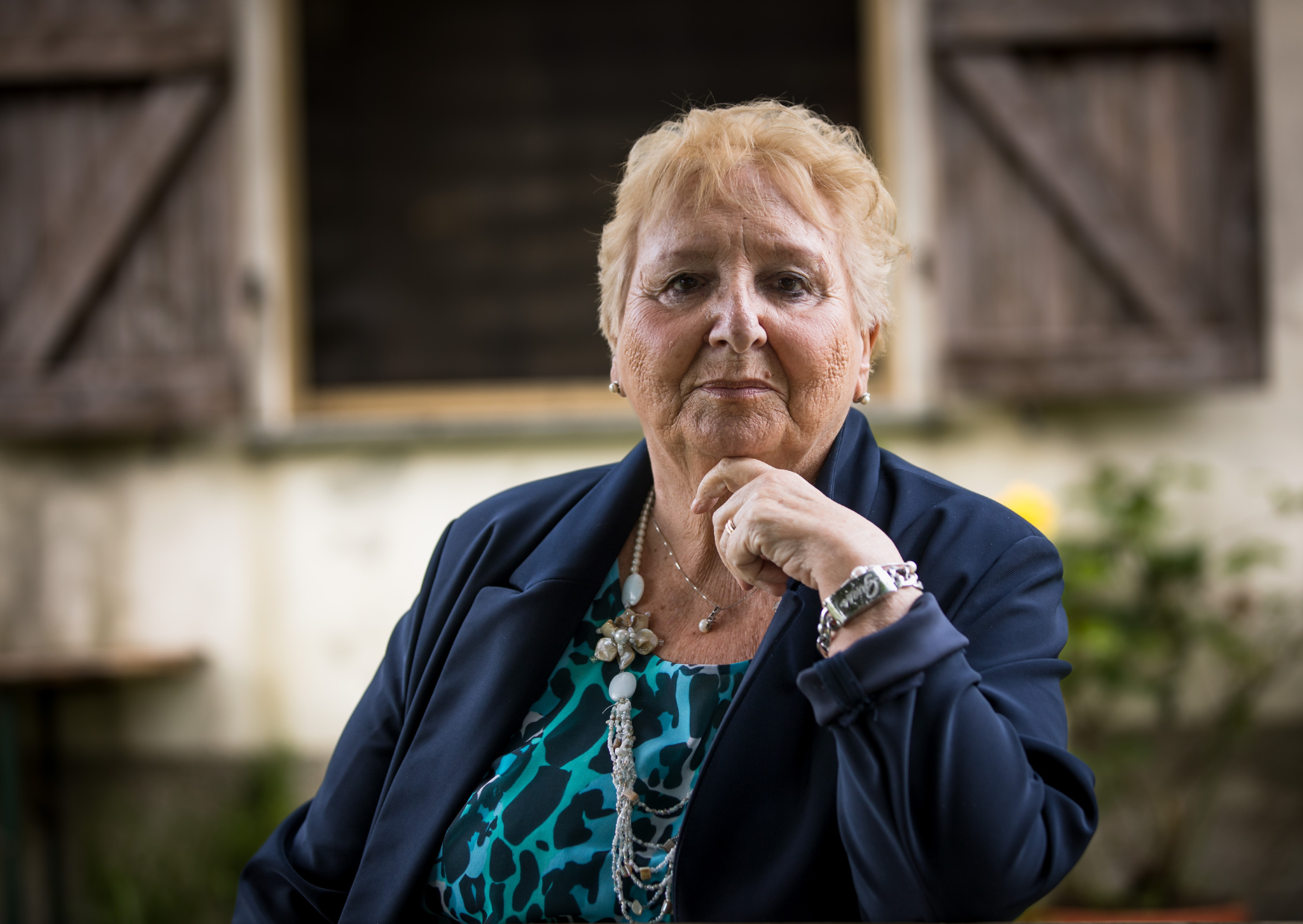 Portugal’s New Tax Reality for American Retirees: Why Portugal’s Famous Pension Tax Break for Americans Is Coming to an End 3 pension 2