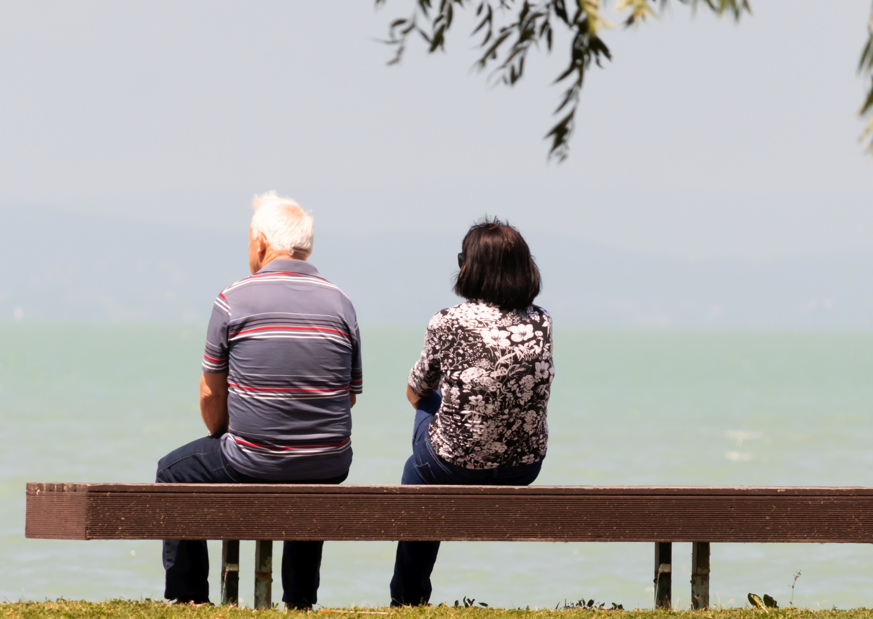 Portugal’s New Tax Reality for American Retirees: Why Portugal’s Famous Pension Tax Break for Americans Is Coming to an End 6 pension 3