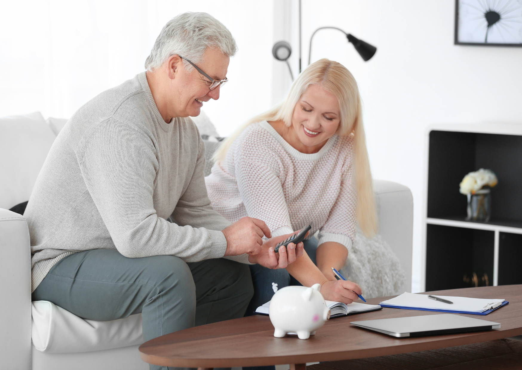 Portugal’s New Tax Reality for American Retirees: Why Portugal’s Famous Pension Tax Break for Americans Is Coming to an End 5 pension 4