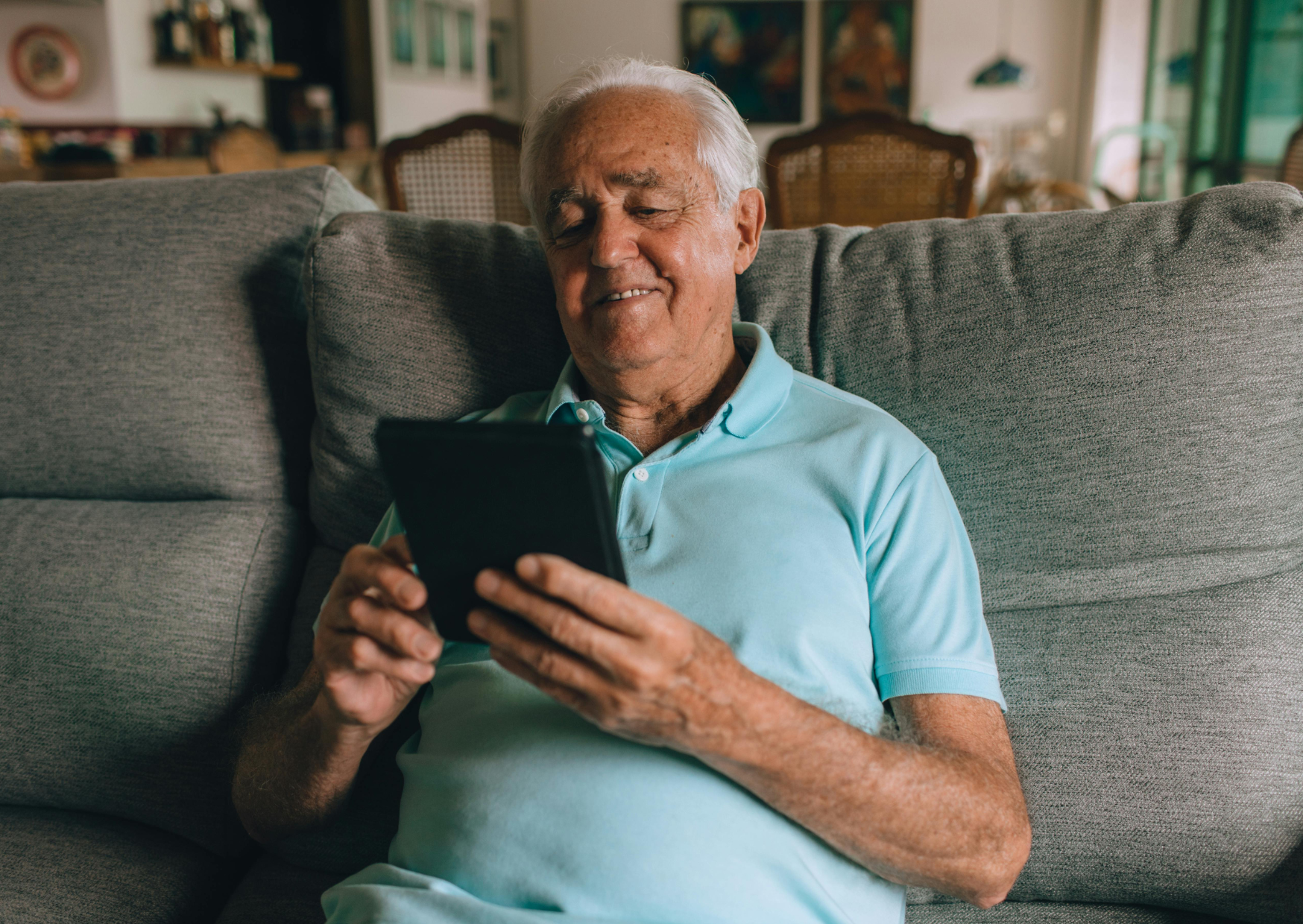 Portugal’s New Tax Reality for American Retirees: Why Portugal’s Famous Pension Tax Break for Americans Is Coming to an End 2 pension 5