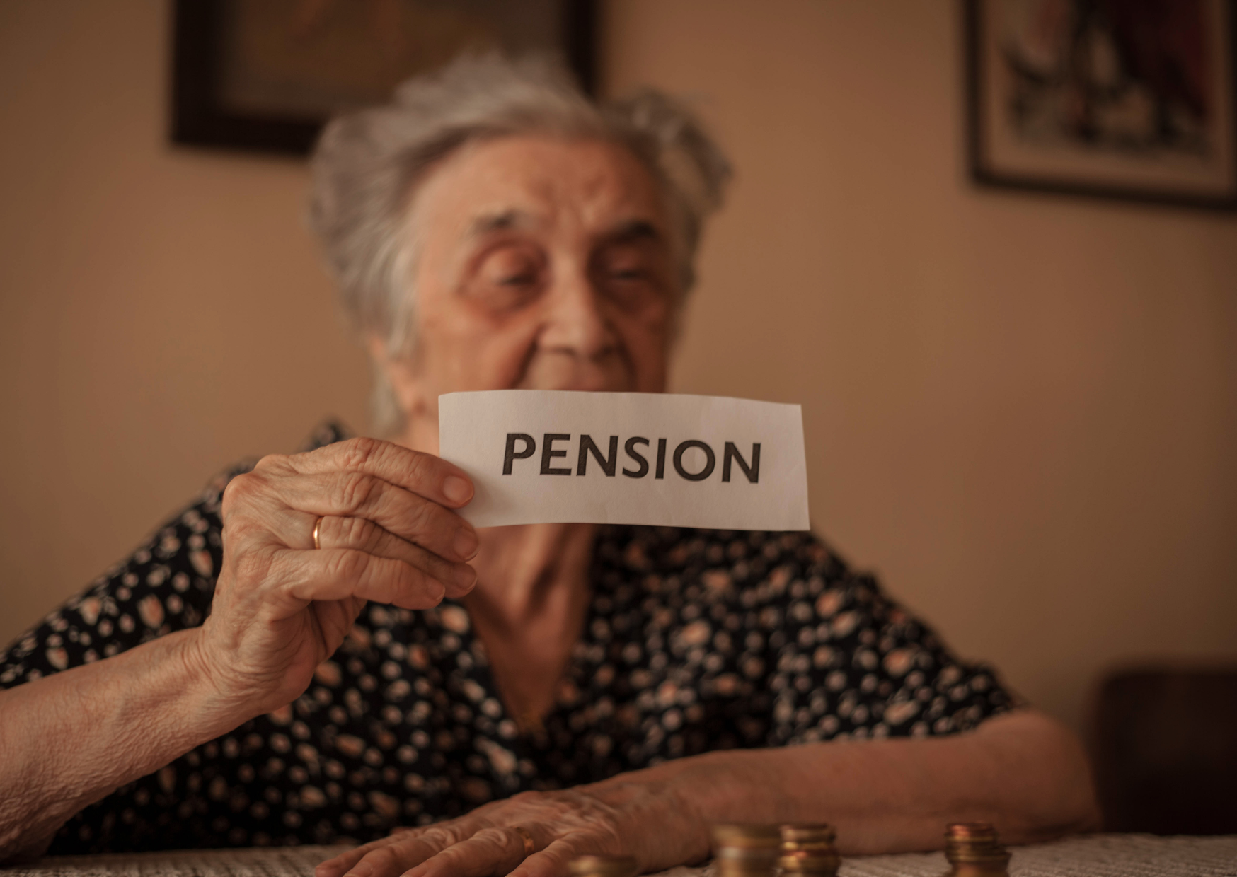 Portugal’s New Tax Reality for American Retirees: Why Portugal’s Famous Pension Tax Break for Americans Is Coming to an End 1 pension 6