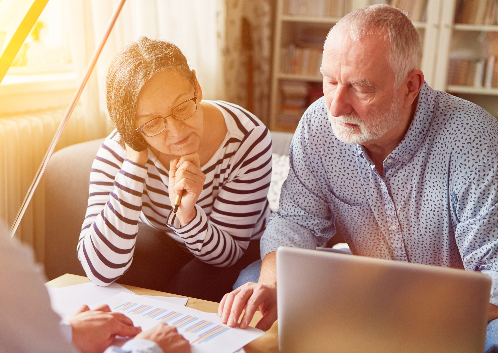 Portugal’s New Tax Reality for American Retirees: Why Portugal’s Famous Pension Tax Break for Americans Is Coming to an End 4 pension