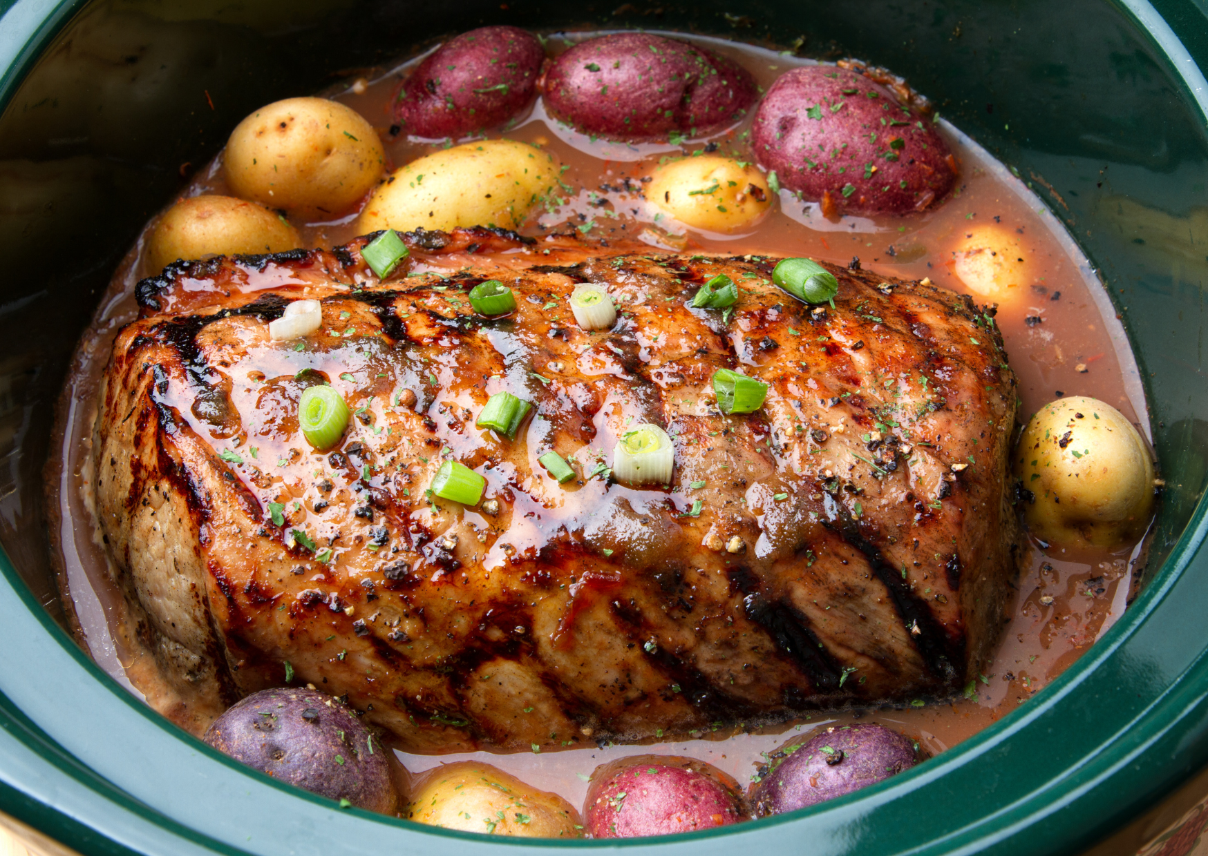 How To Make The Perfect Pot Roast Using European Butcher Cuts 2 pot roast recipe 4