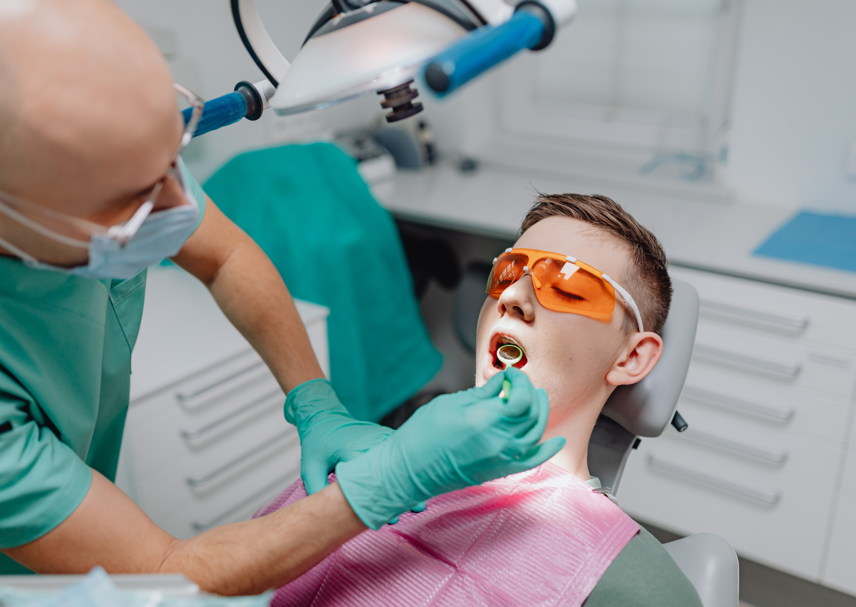 prague dental work 5