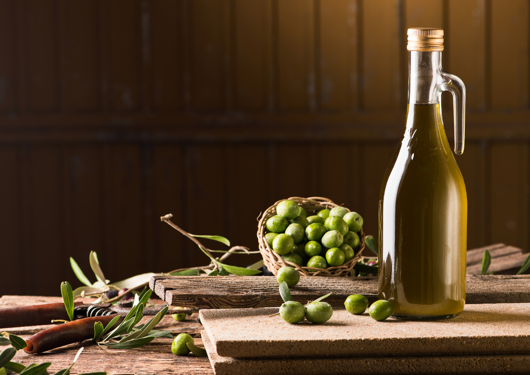 What Happens When You Stop Eating Seed Oils for 14 Days (With Recipe Inside) 1 seed oils