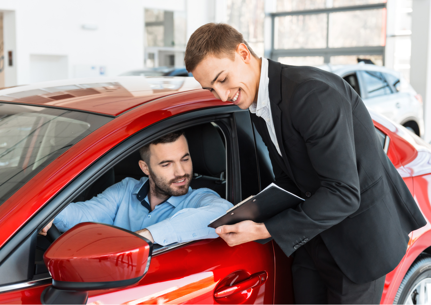 The €400 Europe Car Rental Mistake Nobody Warns Americans About 3 sicily car rental 4
