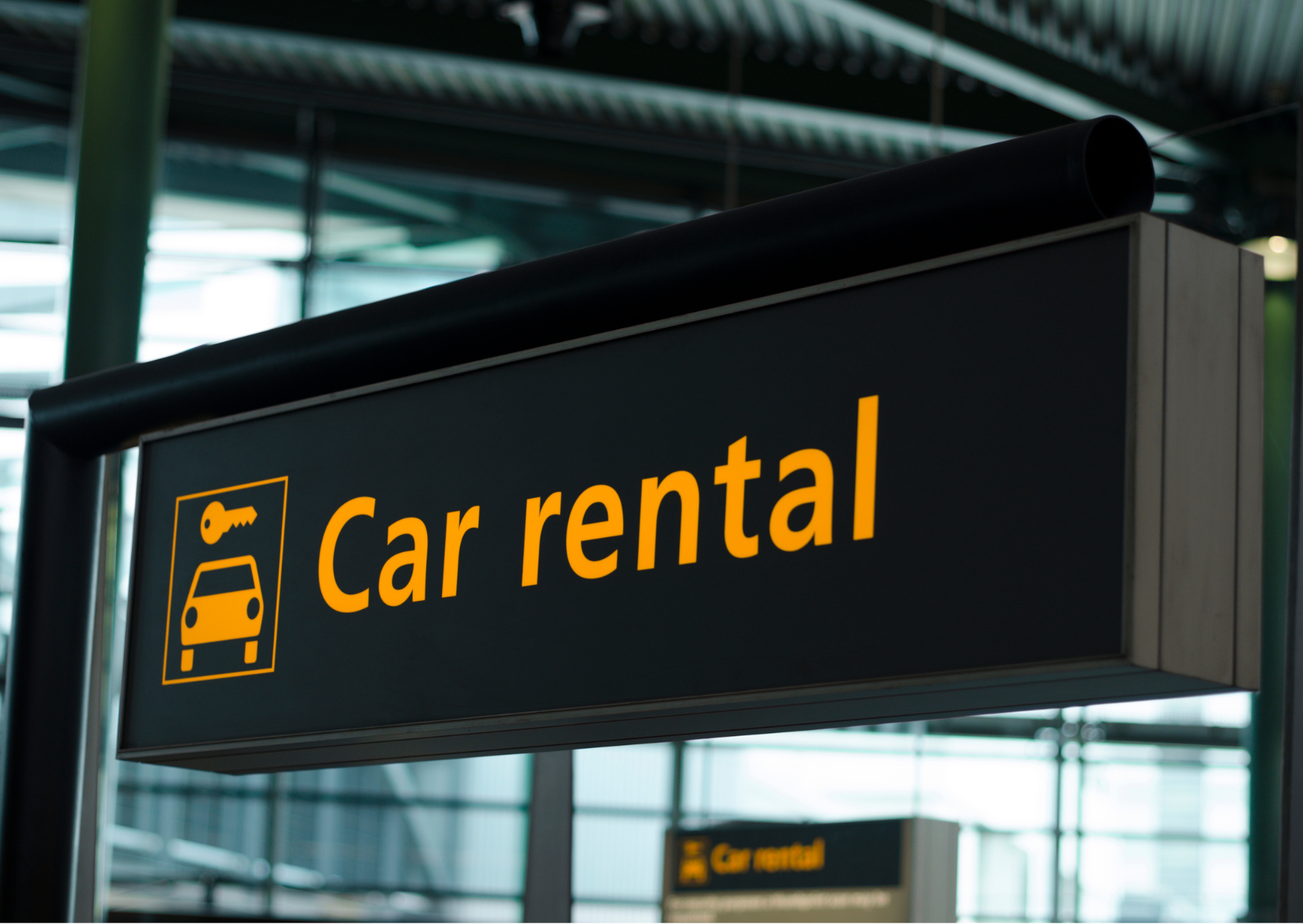 The Spain Car Rental Scam Targeting Americans, How I Got Charged €800 and How to Avoid It 3 sicily car rental 5