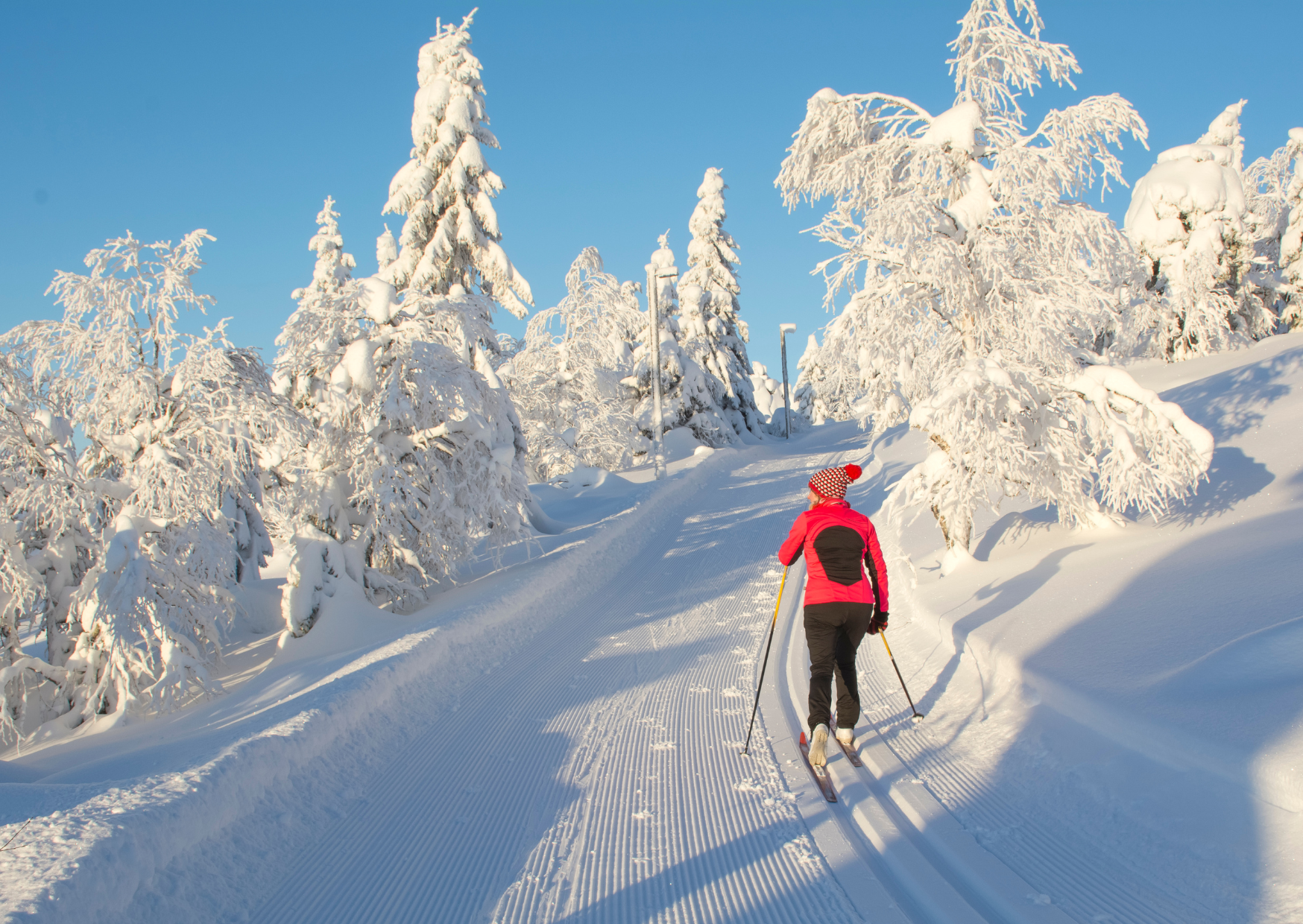 European Skiing vs American - Half the Price, Twice the Experience 4 skiing in Europe 4