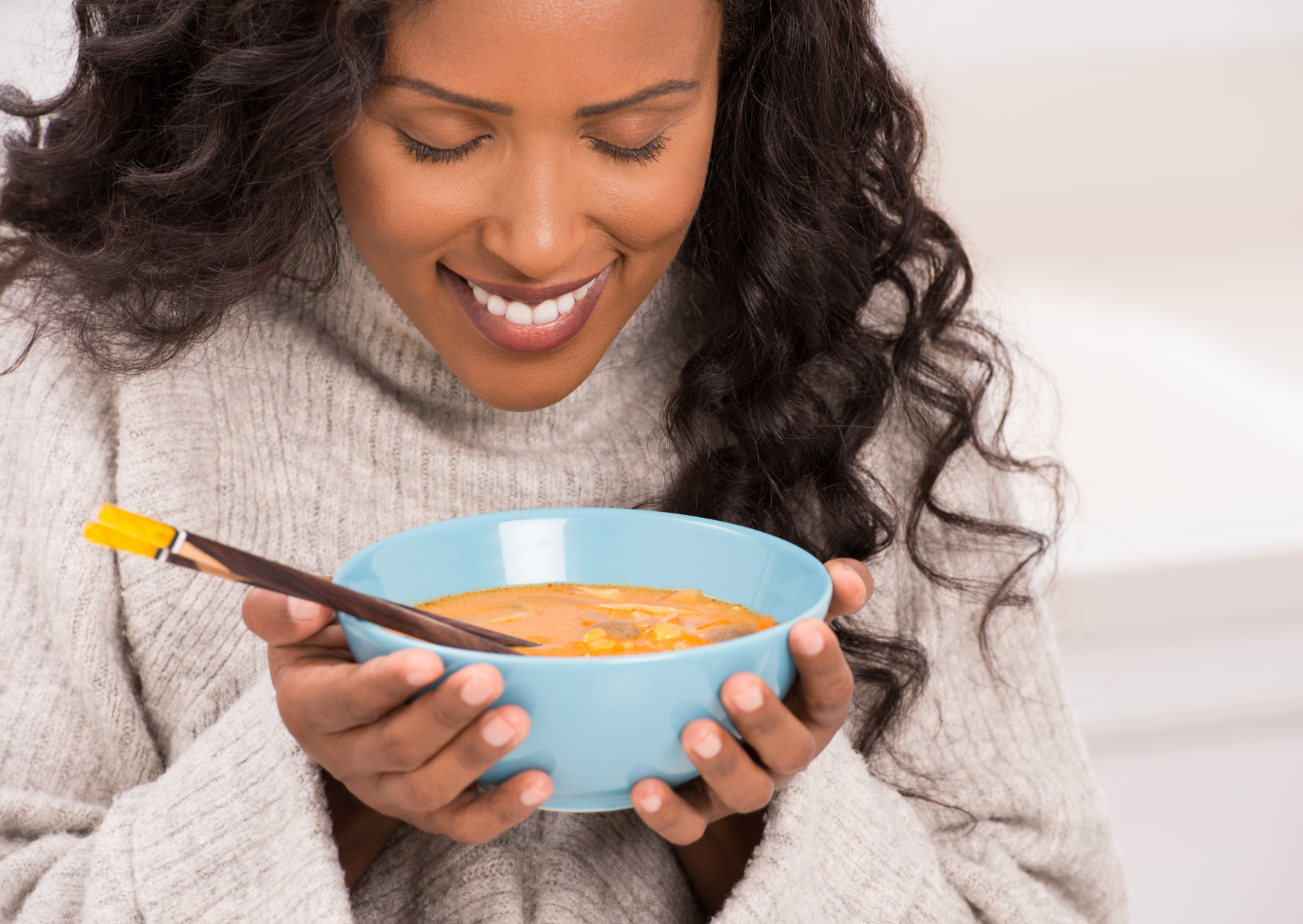 Why Europeans Don’t Get Seasonal Depression — The €3 Daily Habit 4 winter in Europe 3