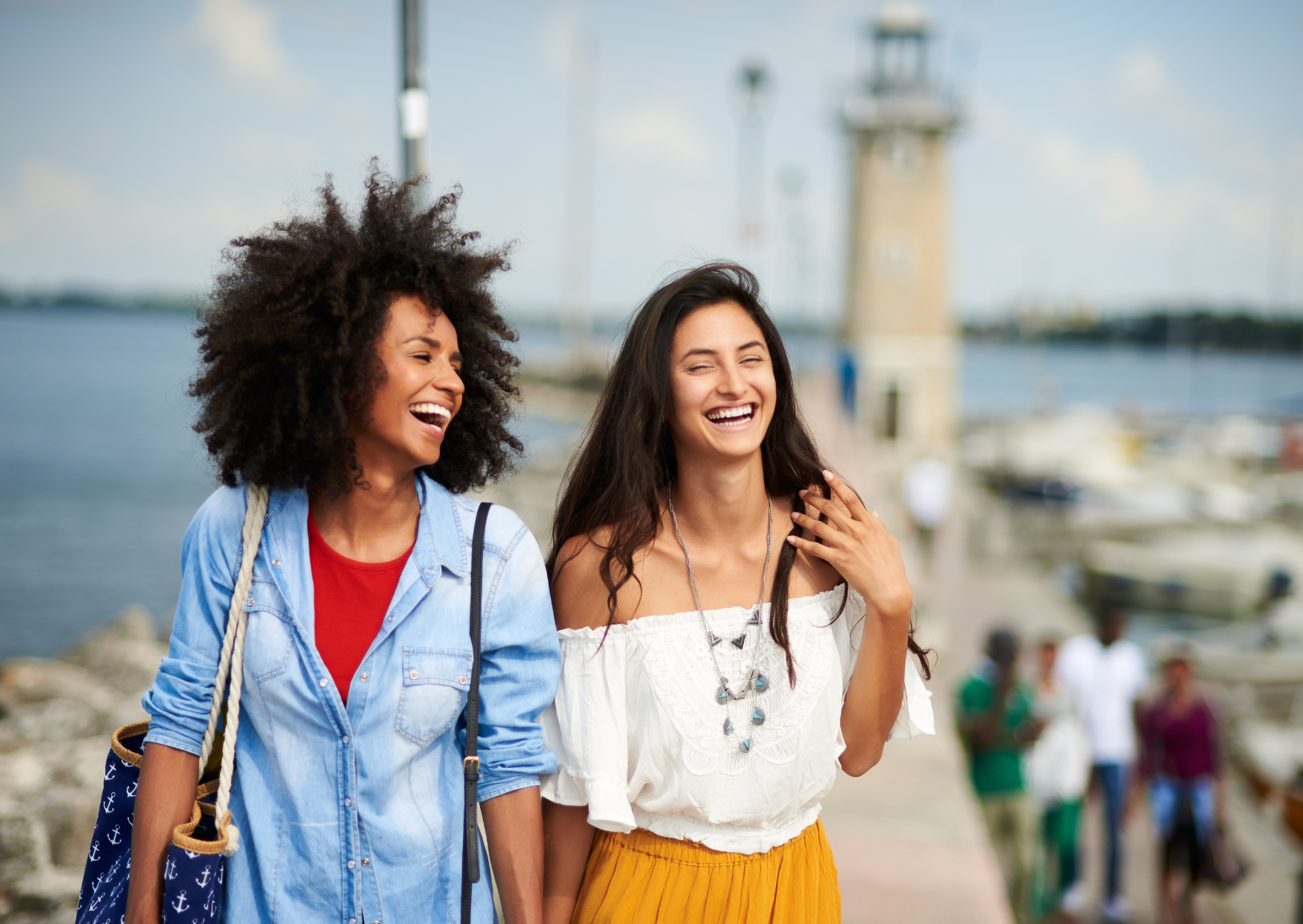 The 3-Year Rule for Friendships in Europe Americans Need to Accept 4 3 year friendships 5