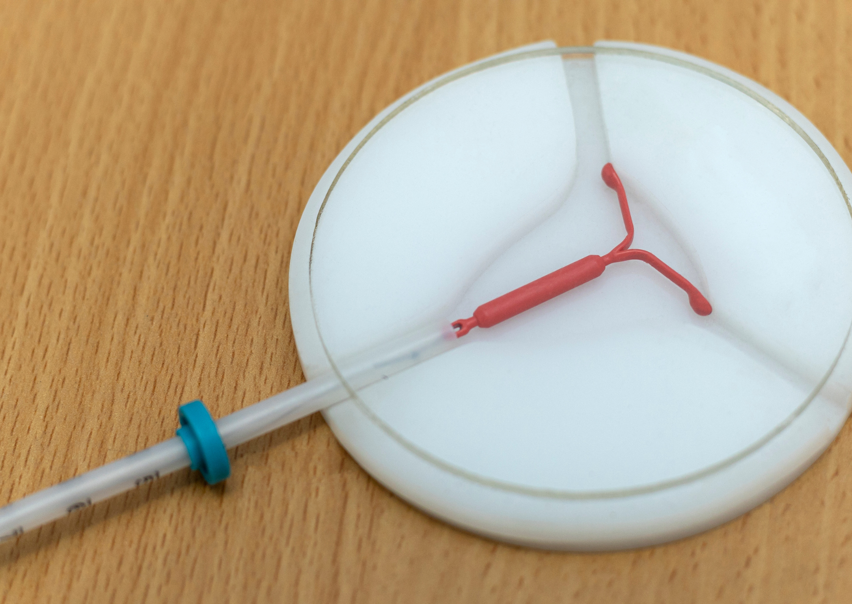 Why French Gynecologists Refuse American Birth Control Methods 3 American birth control 5