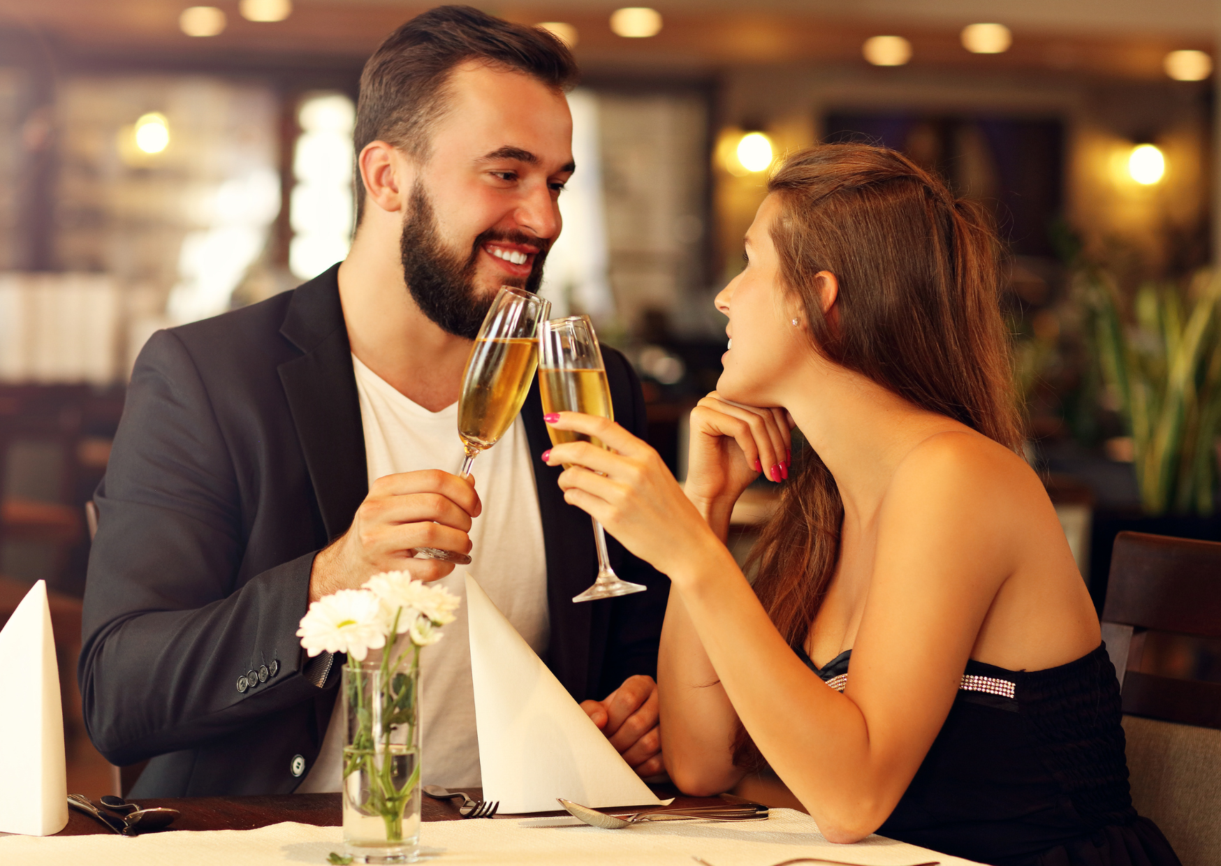 The 5 Words That End Every LA Woman’s Spanish Romance 2 American girl 2