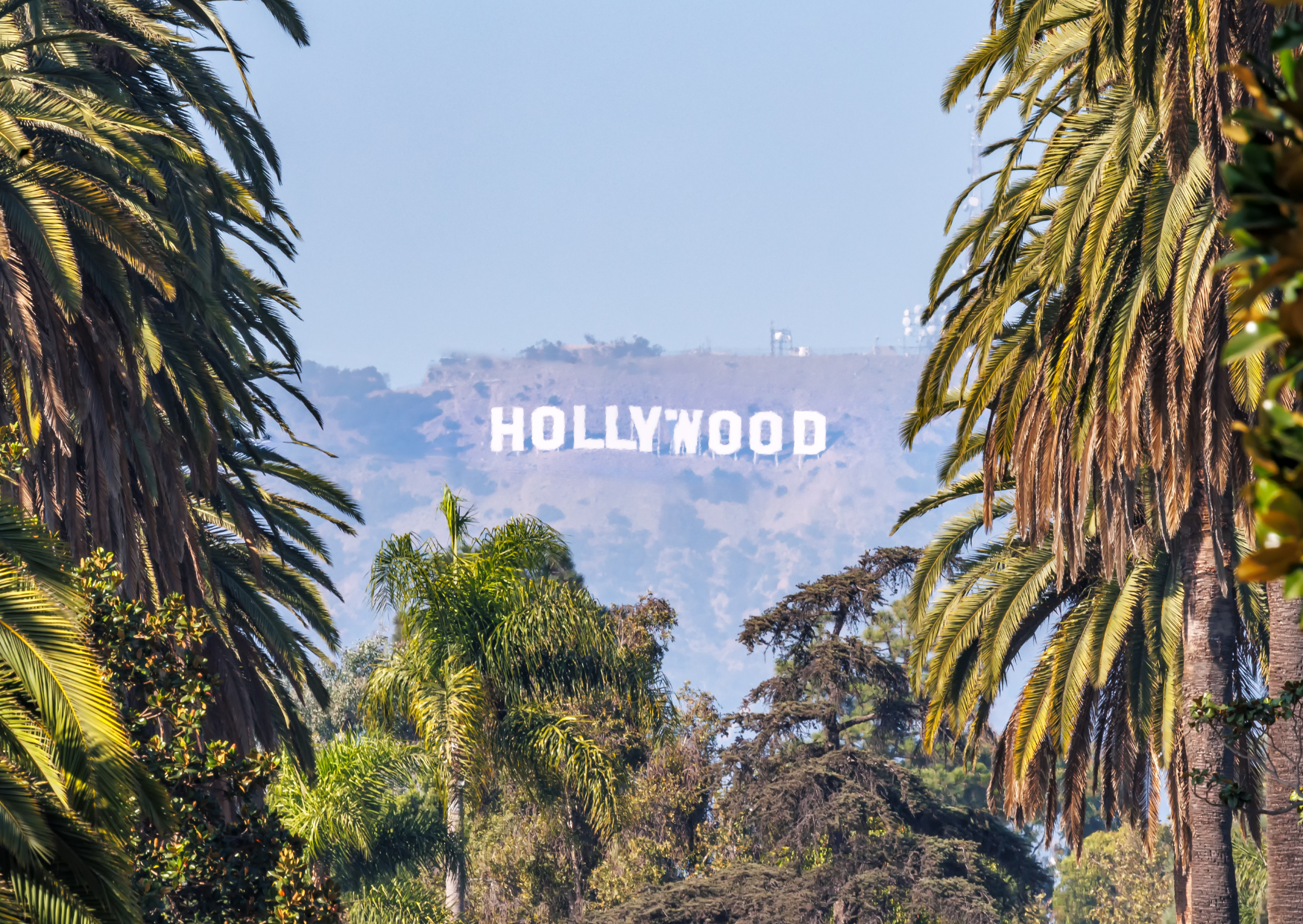 The 5 Words That End Every LA Woman’s Spanish Romance 6 American girl 6