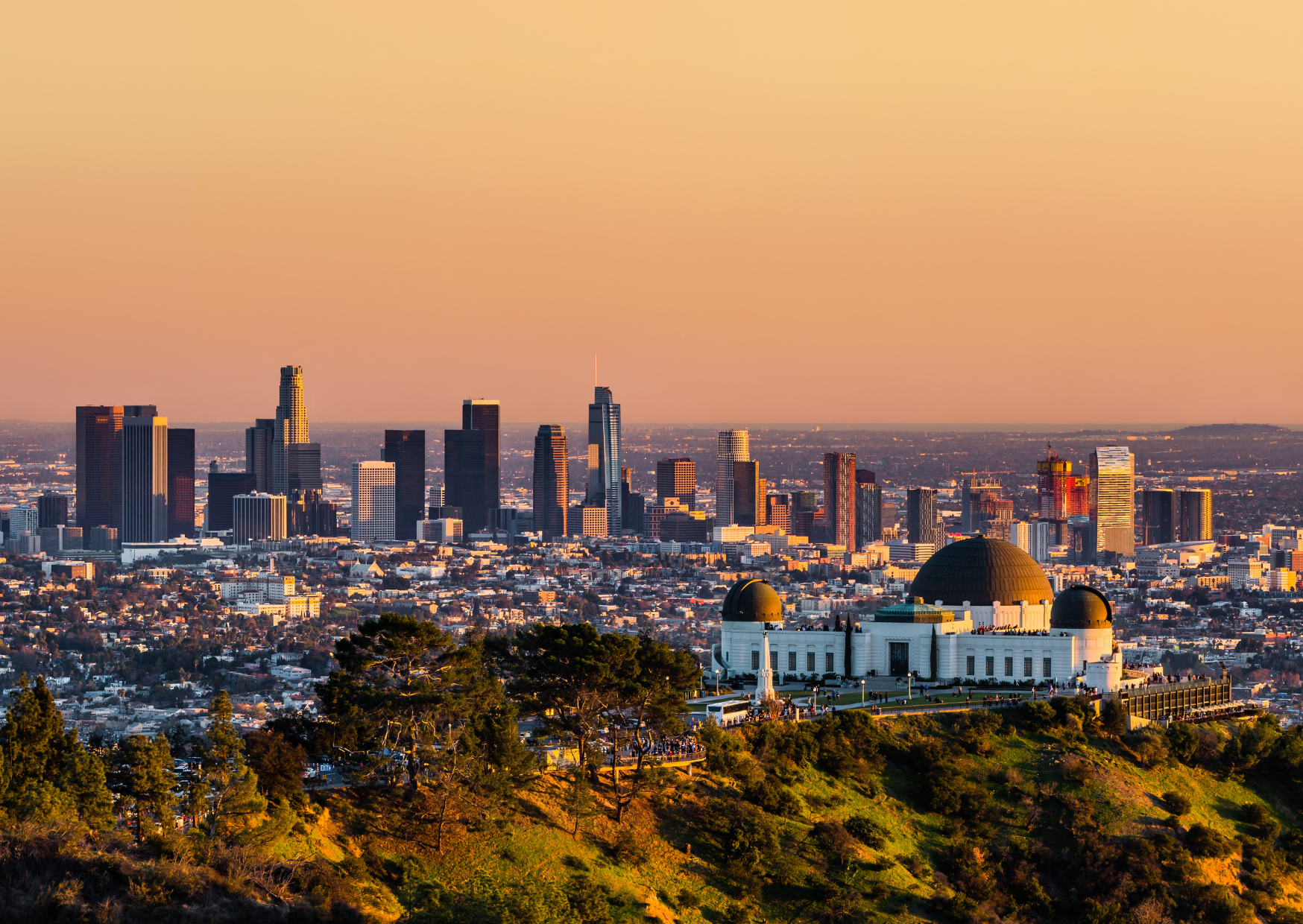 The 5 Words That End Every LA Woman’s Spanish Romance 4 American girl 7