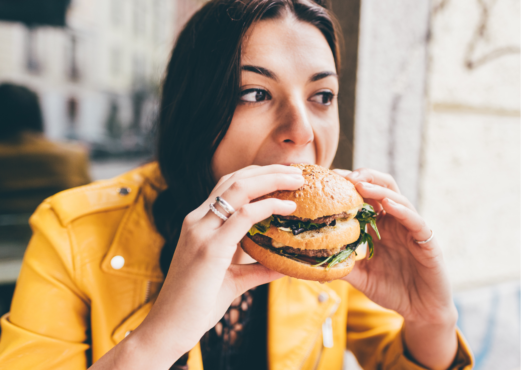 Why 74% of American Restaurants Fail in Europe 4 American restaurants 4