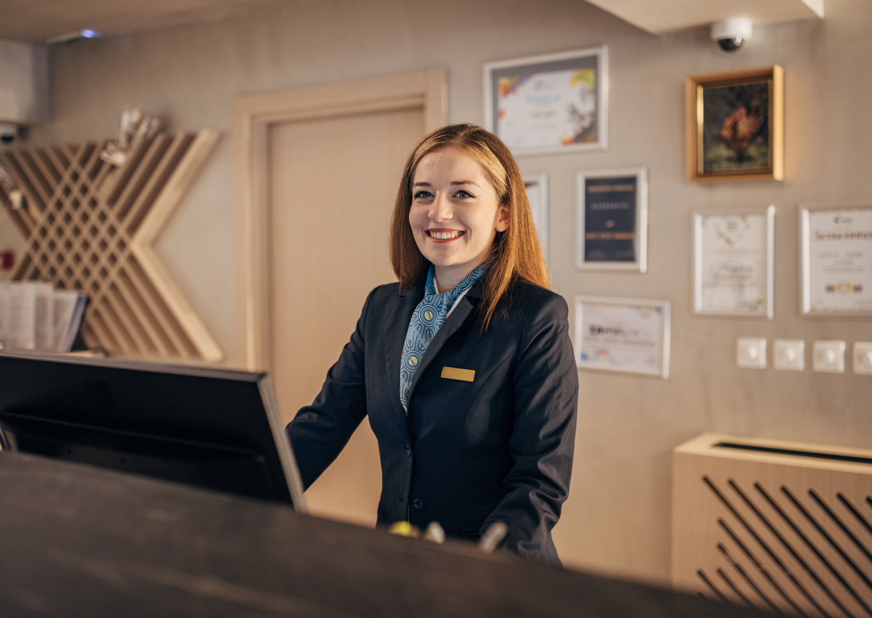 Booking.com 6