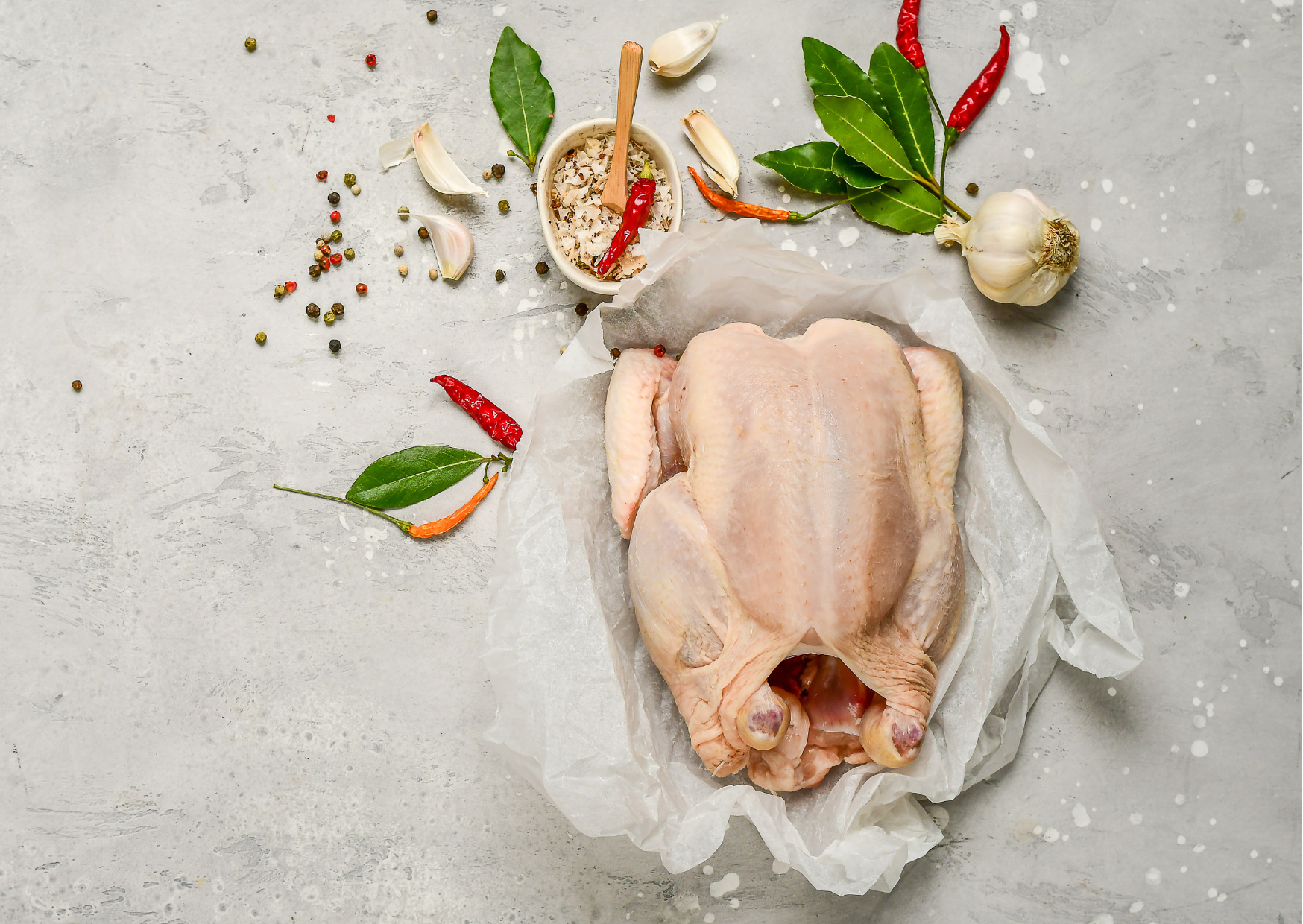 What Butterball Adds to Turkey And the Homemade Fix You Can Trust 1 Butterball Turkey Injection 3